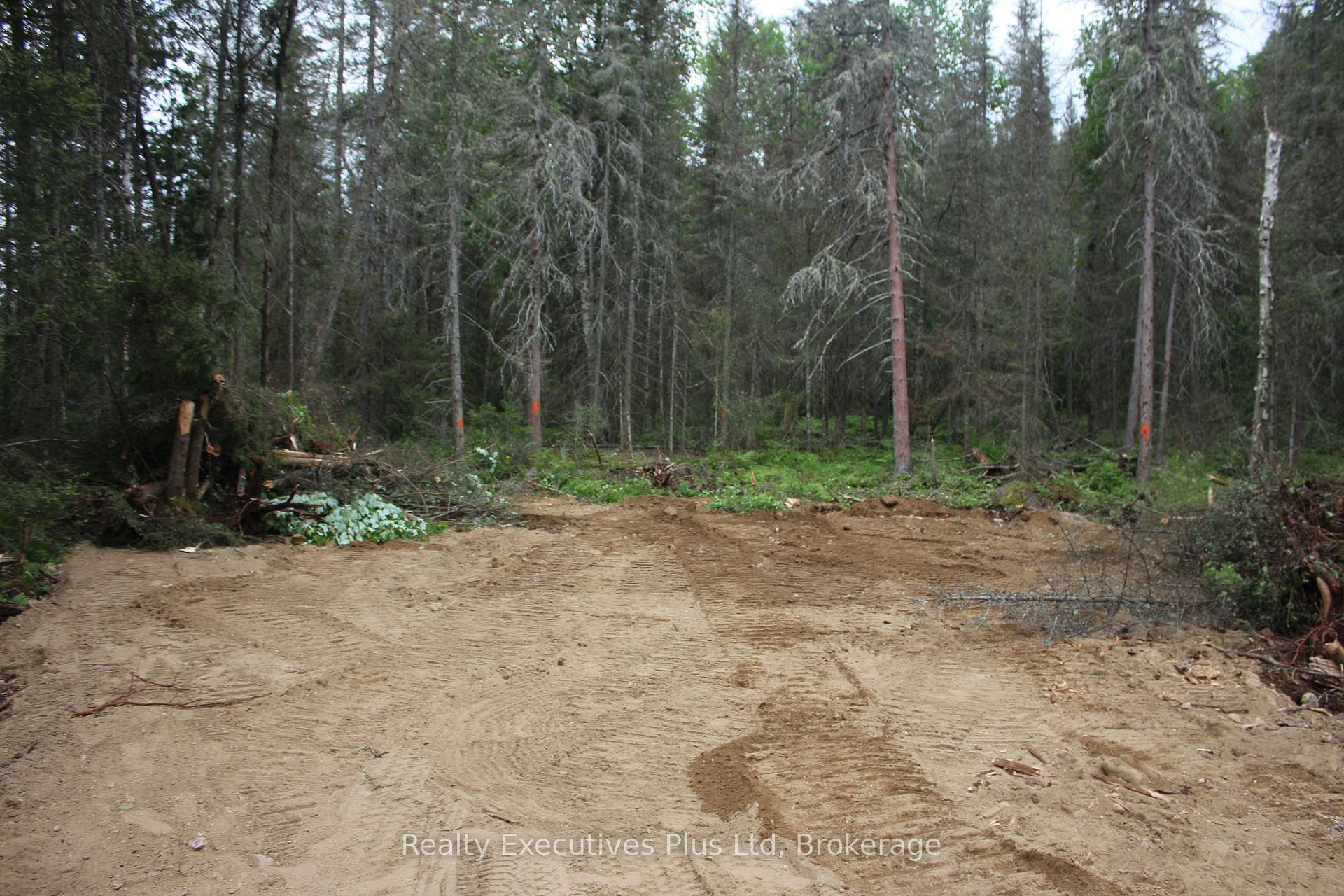 Photo 15 of 148 Cottrell Road, Strong — HOMEH