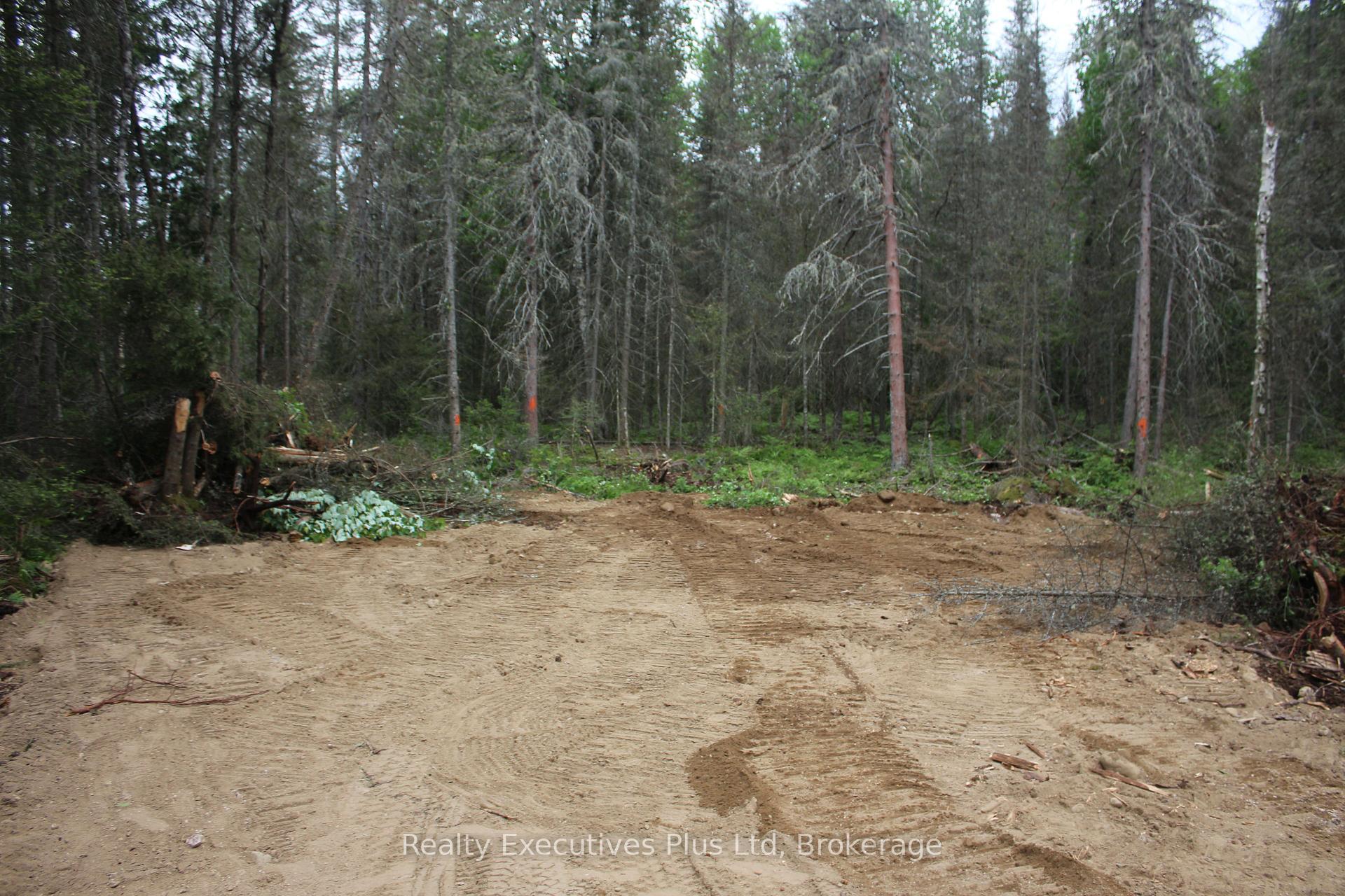 Photo 16 of 148 Cottrell Road, Strong — HOMEH