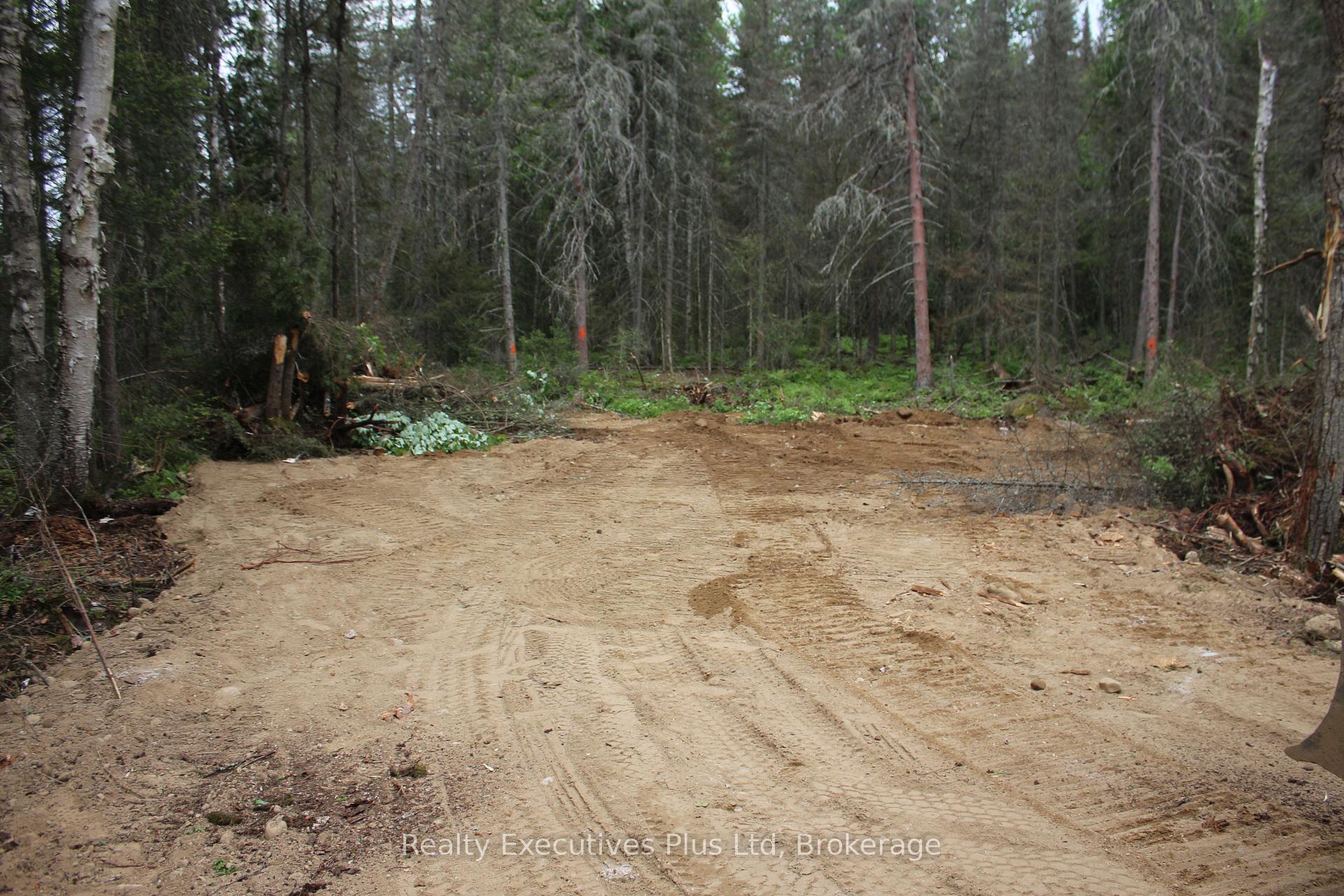 Photo 17 of 148 Cottrell Road, Strong — HOMEH