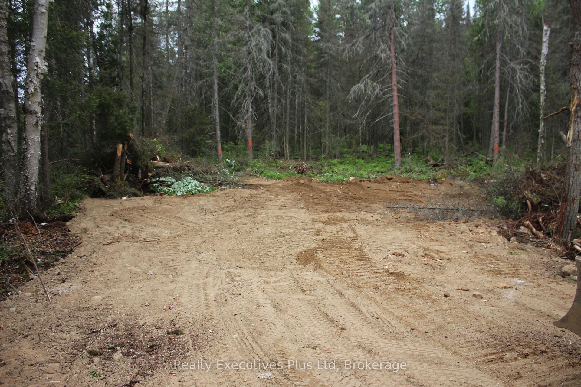 Photo 18 of 148 Cottrell Road, Strong — HOMEH