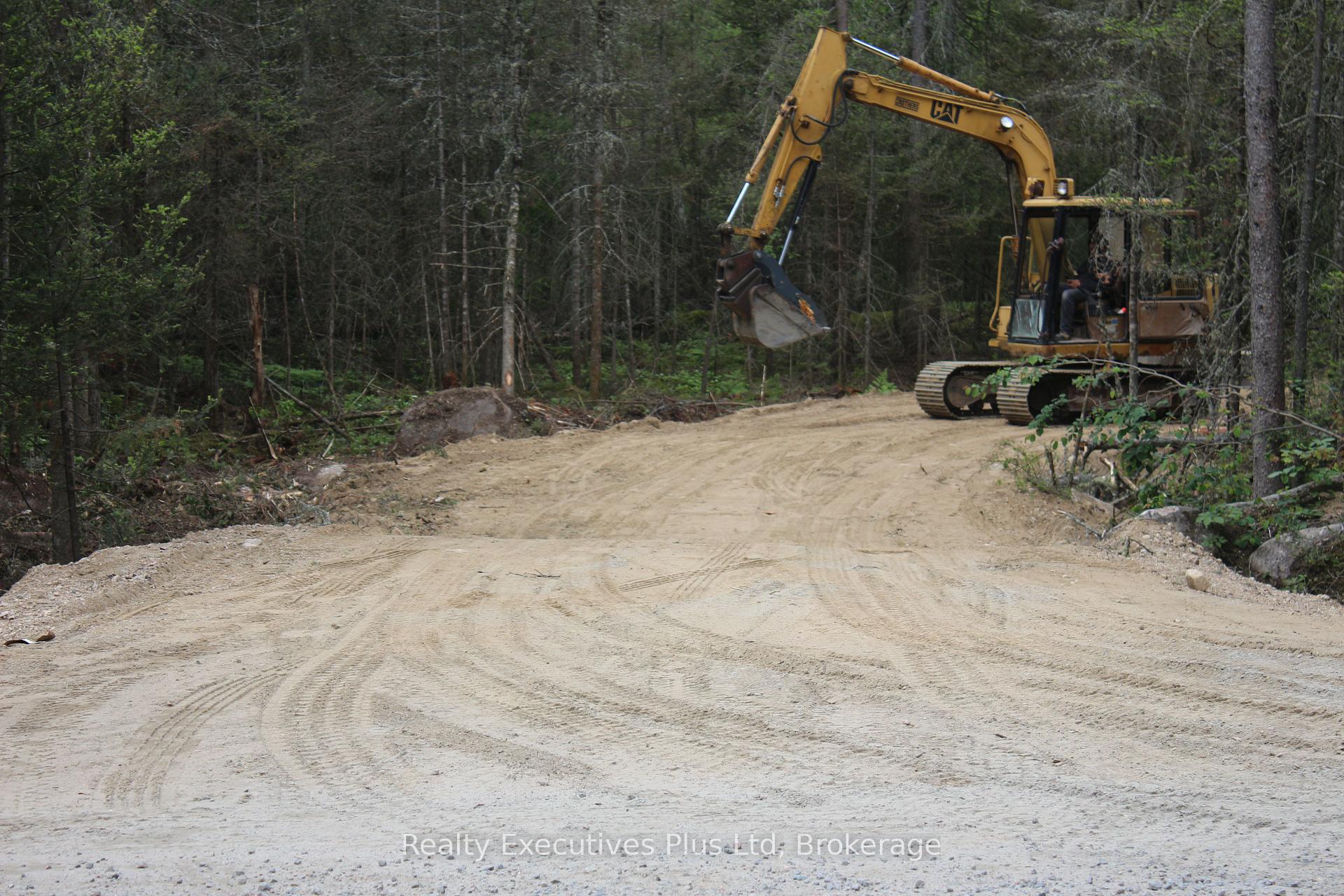 Photo 19 of 148 Cottrell Road, Strong — HOMEH