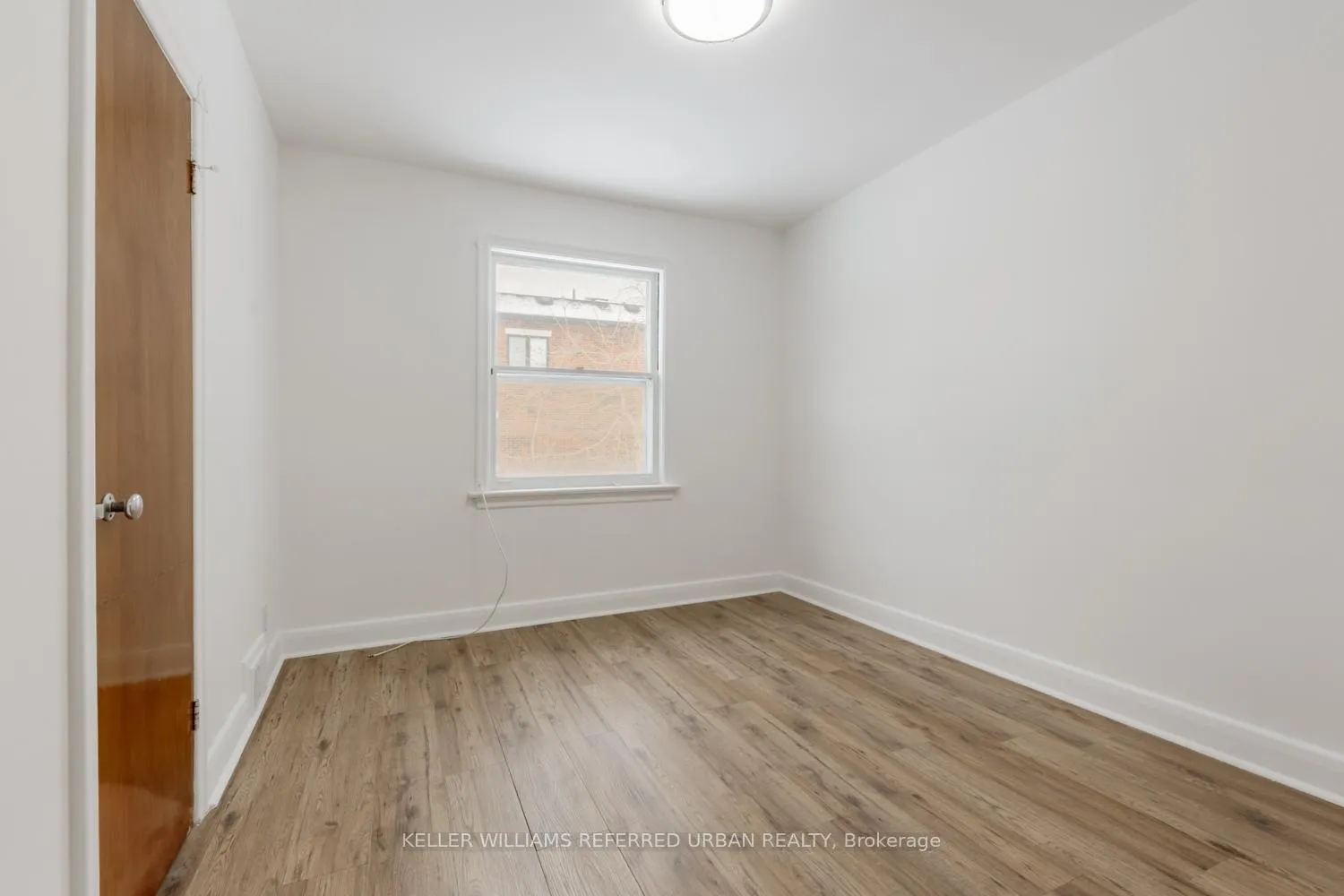 Photo 13 of 93 Glen Rush Boulevard, Toronto, Bedford Park-Nortown — HOMEH