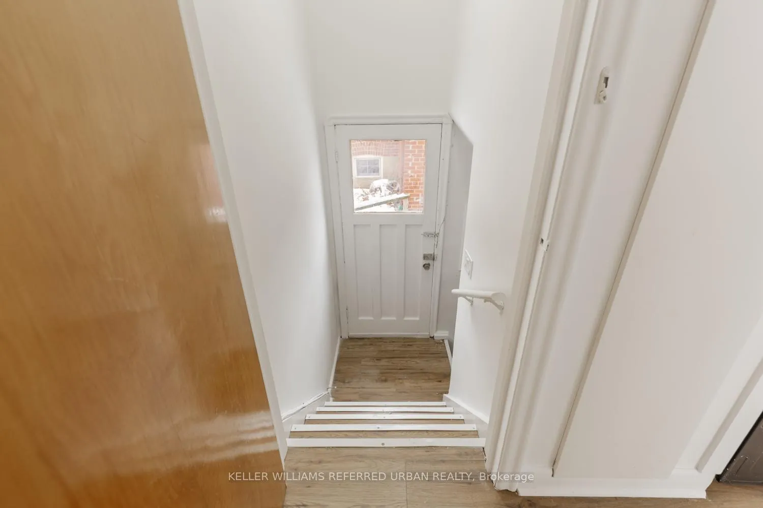 Photo 18 of 93 Glen Rush Boulevard, Toronto, Bedford Park-Nortown — HOMEH