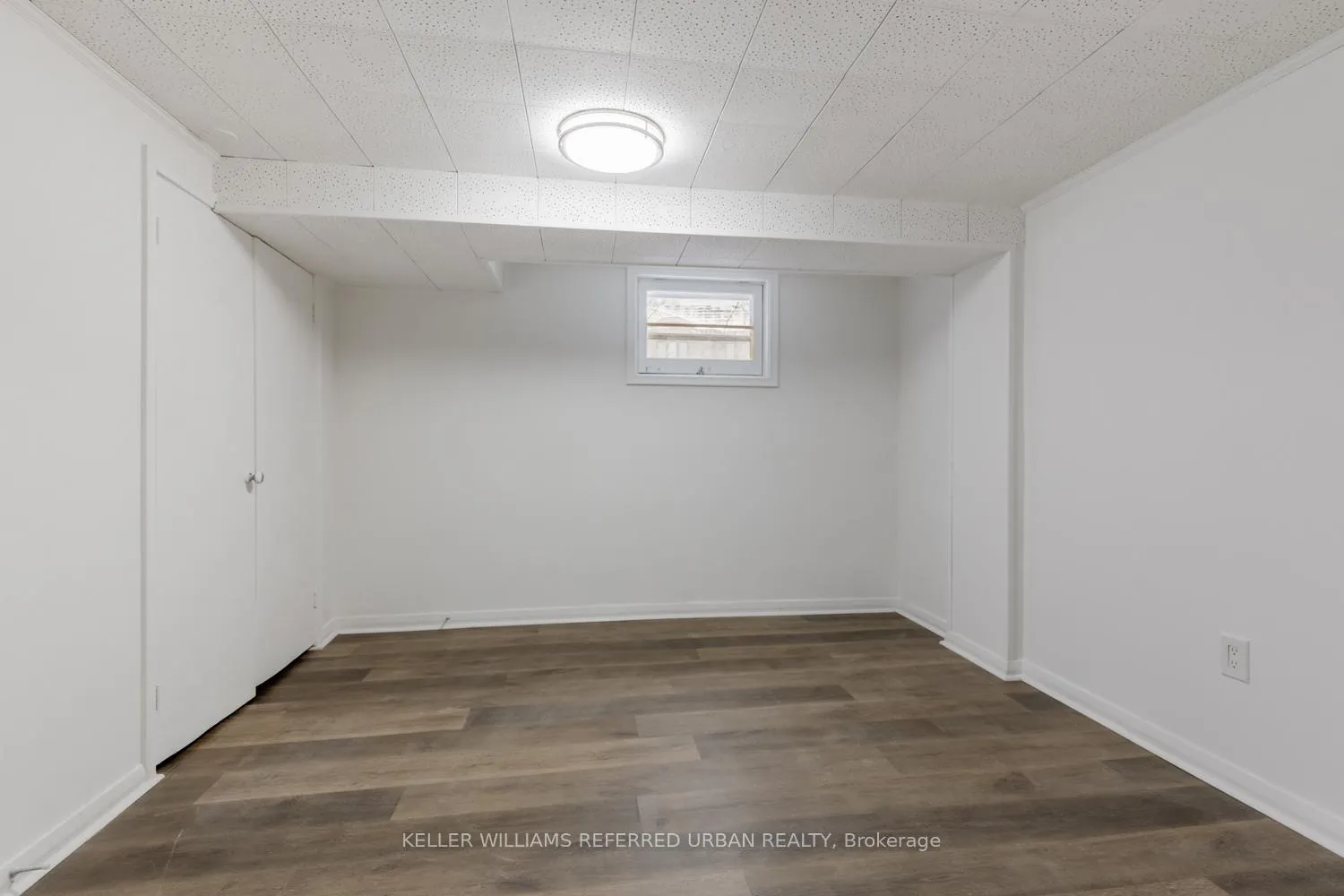 Photo 19 of 93 Glen Rush Boulevard, Toronto, Bedford Park-Nortown — HOMEH