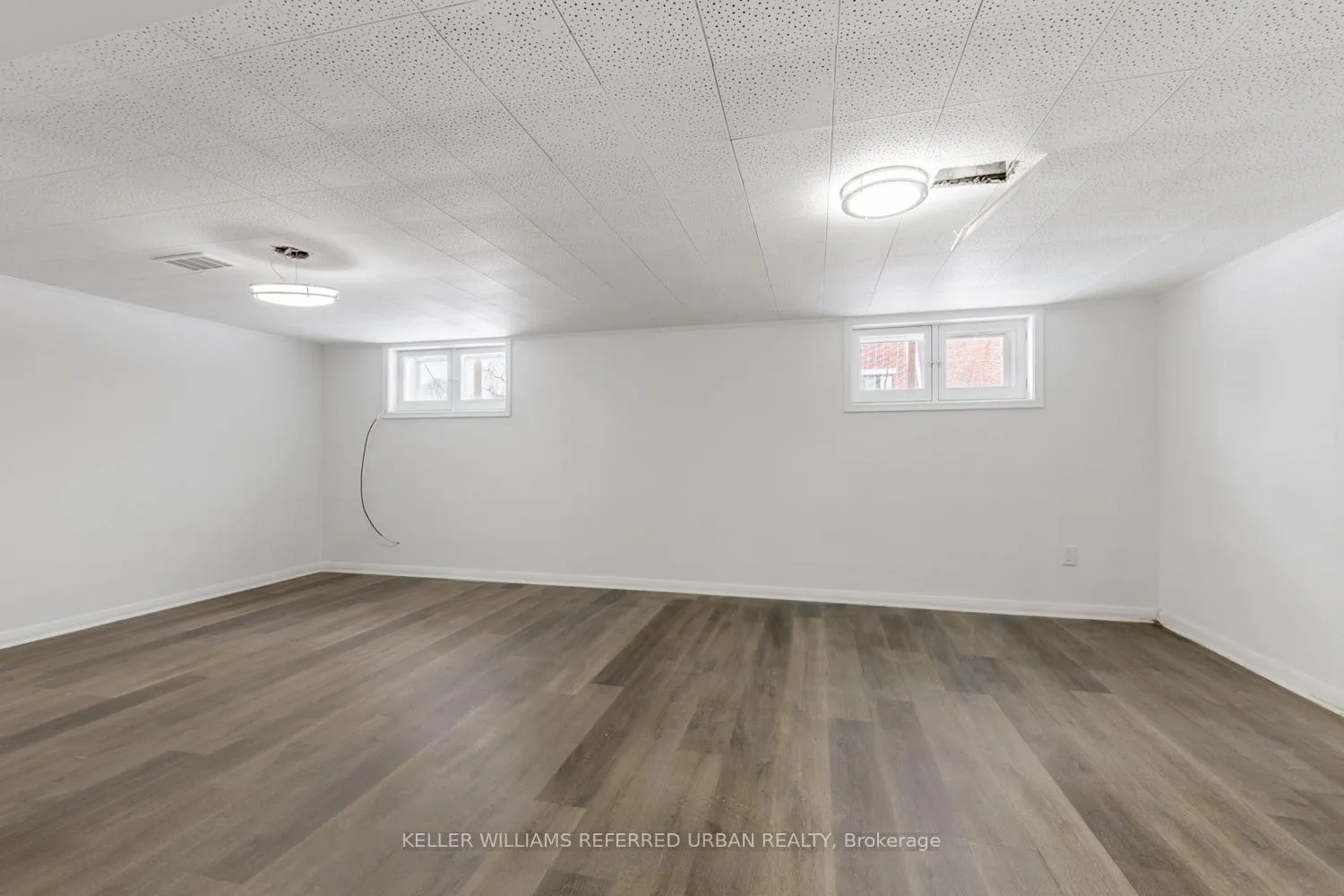 Photo 20 of 93 Glen Rush Boulevard, Toronto, Bedford Park-Nortown — HOMEH