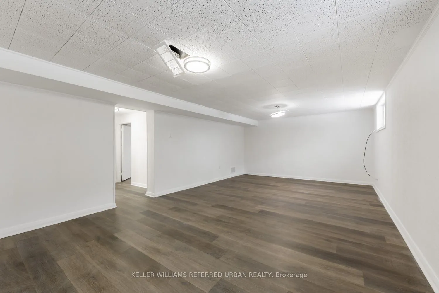 Photo 21 of 93 Glen Rush Boulevard, Toronto, Bedford Park-Nortown — HOMEH