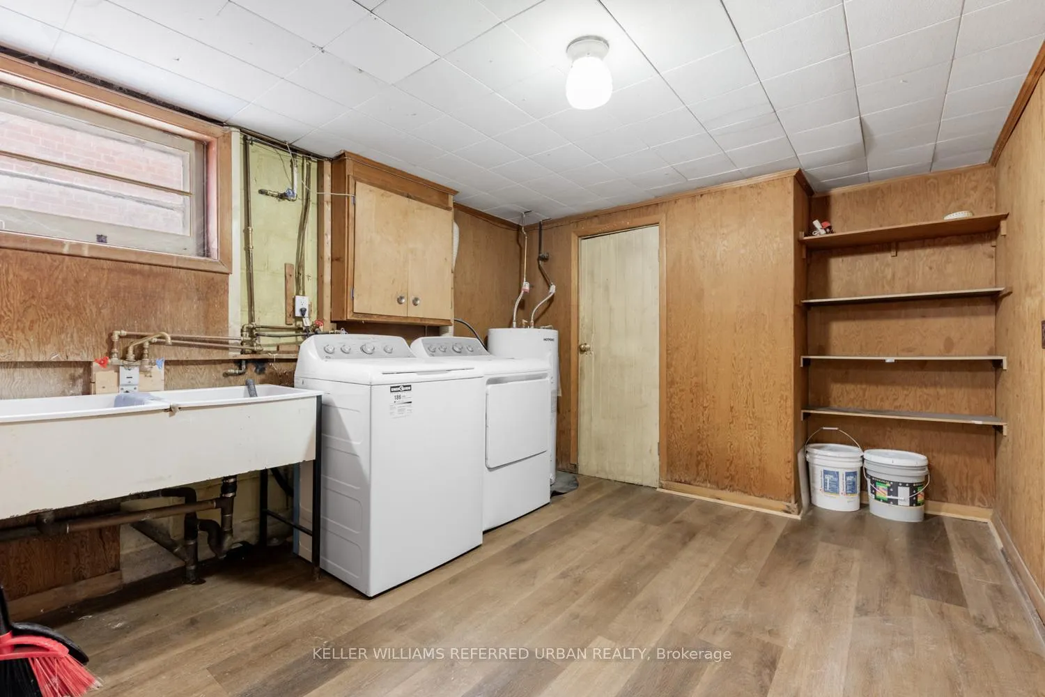 Photo 23 of 93 Glen Rush Boulevard, Toronto, Bedford Park-Nortown — HOMEH