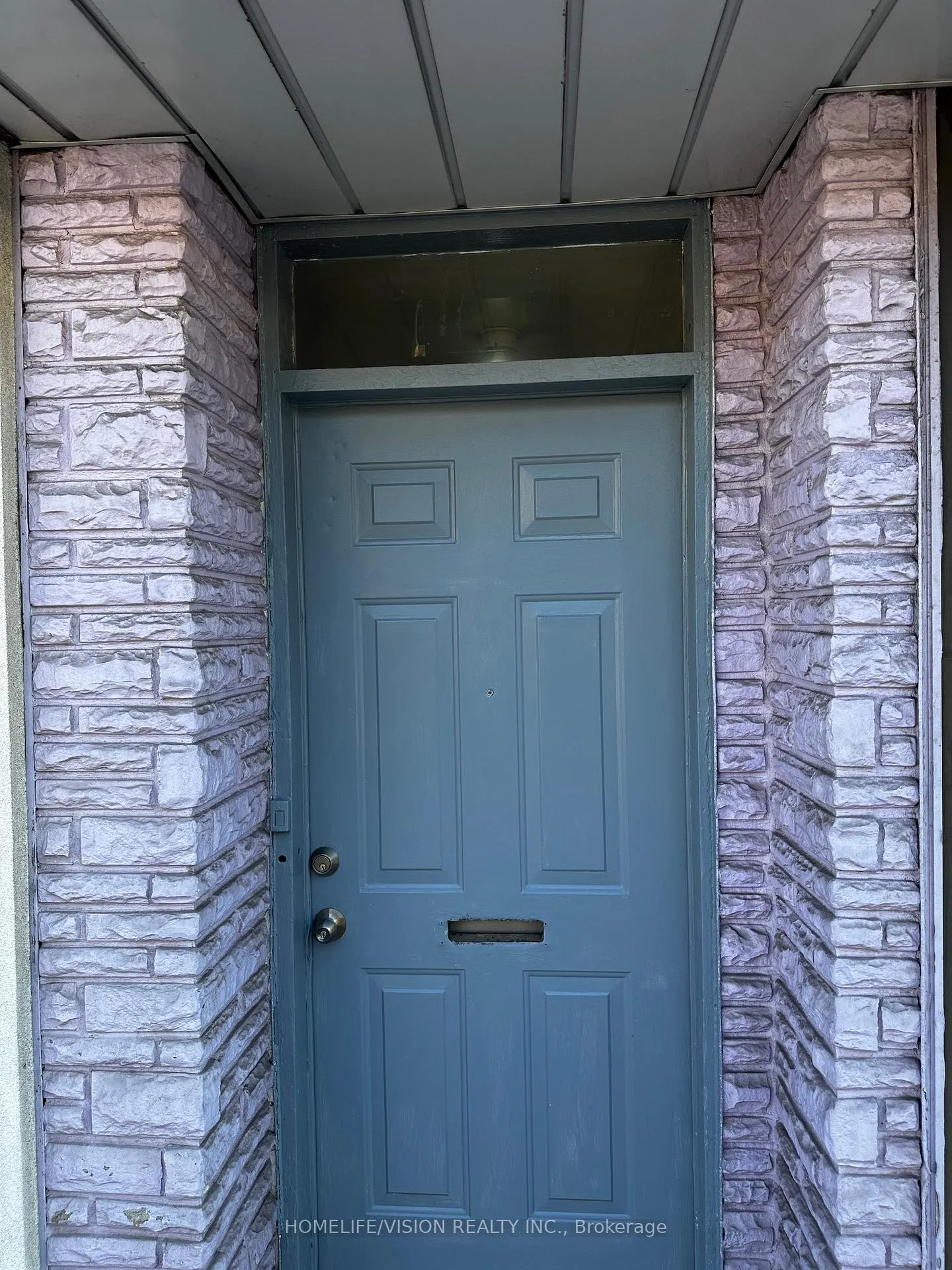 Photo 2 of Unit A, 2877 St Clair Avenue, Toronto, O'Connor-Parkview — HOMEH