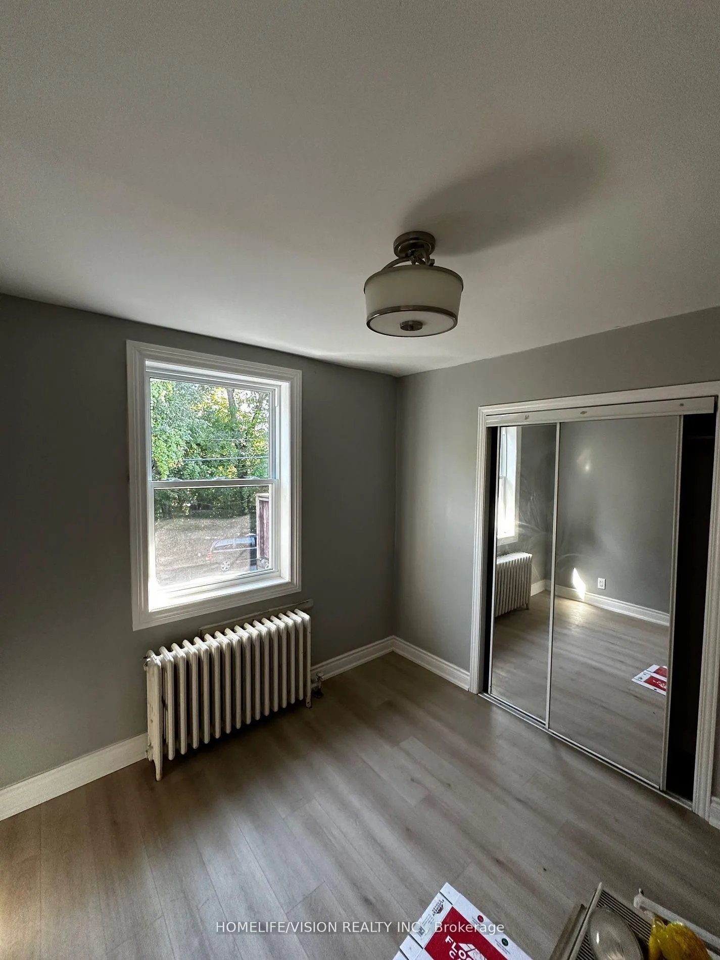 Photo 11 of Unit A, 2877 St Clair Avenue, Toronto, O'Connor-Parkview — HOMEH