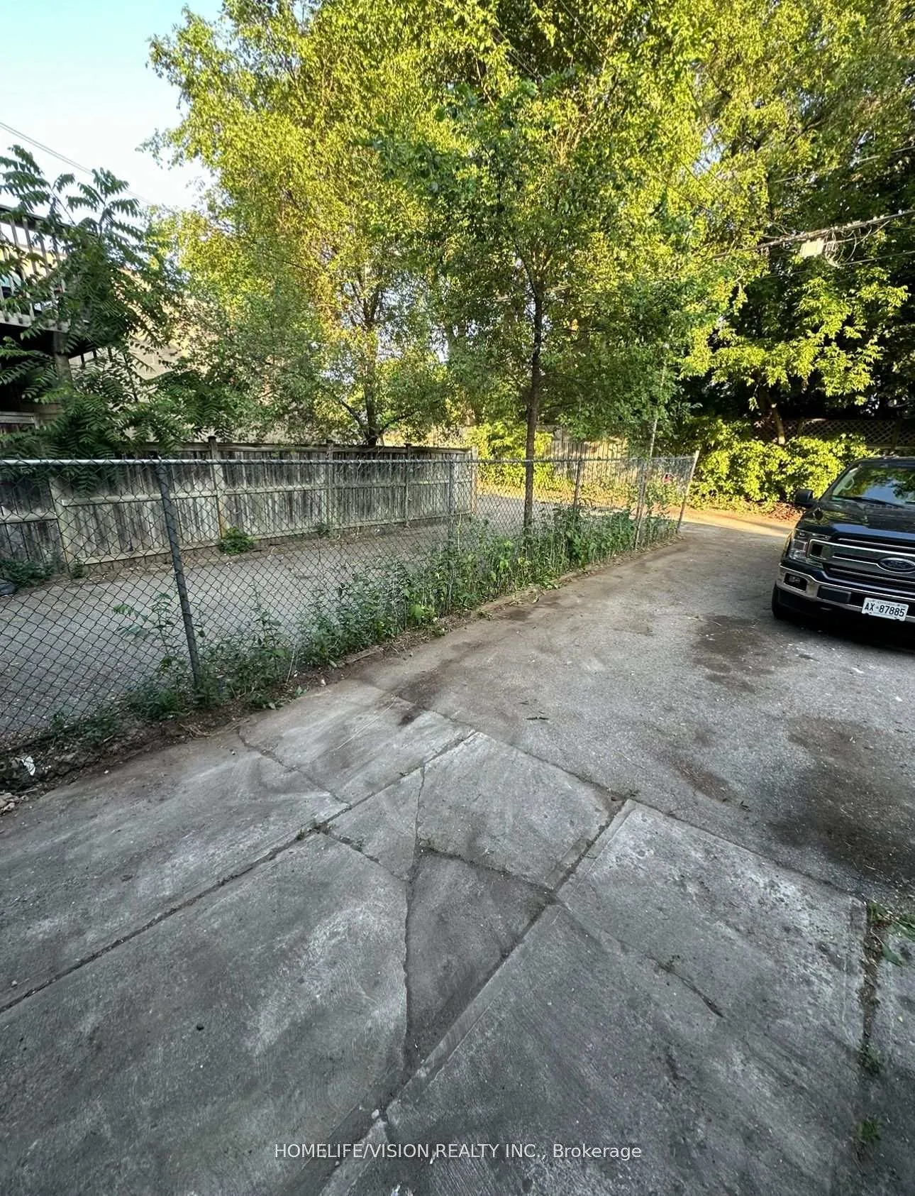 Photo 13 of Unit A, 2877 St Clair Avenue, Toronto, O'Connor-Parkview — HOMEH