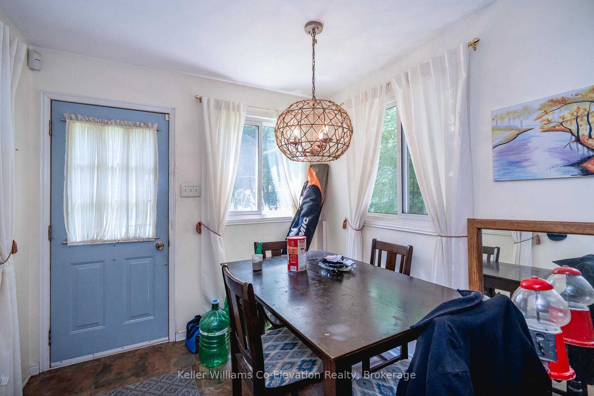Photo 4 of 137 Oliver Drive, Tiny, Rural Tiny — HOMEH