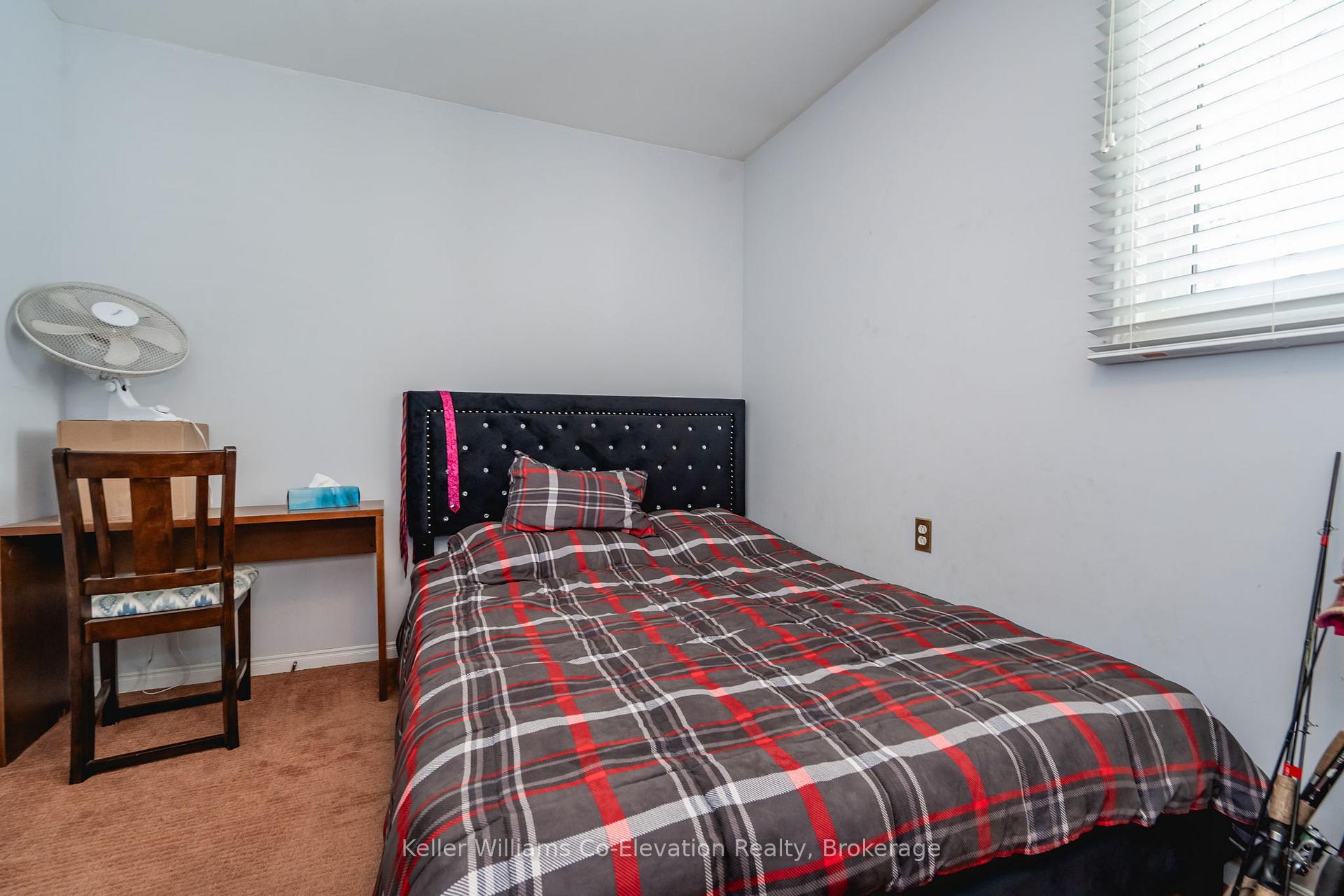 Photo 13 of 137 Oliver Drive, Tiny, Rural Tiny — HOMEH