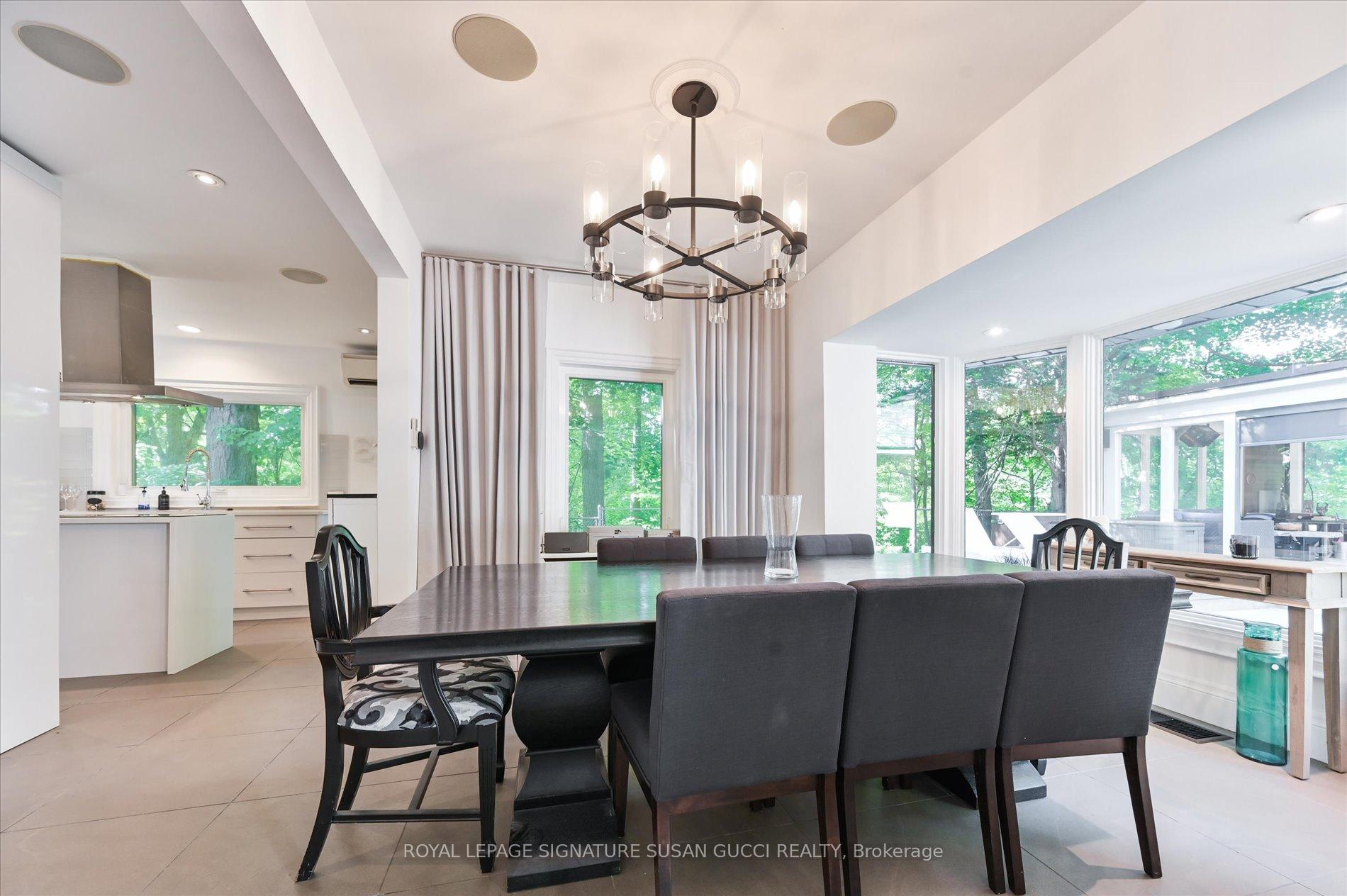 Photo 12 of 34 Glenwood Crescent, Toronto, O'Connor-Parkview — HOMEH