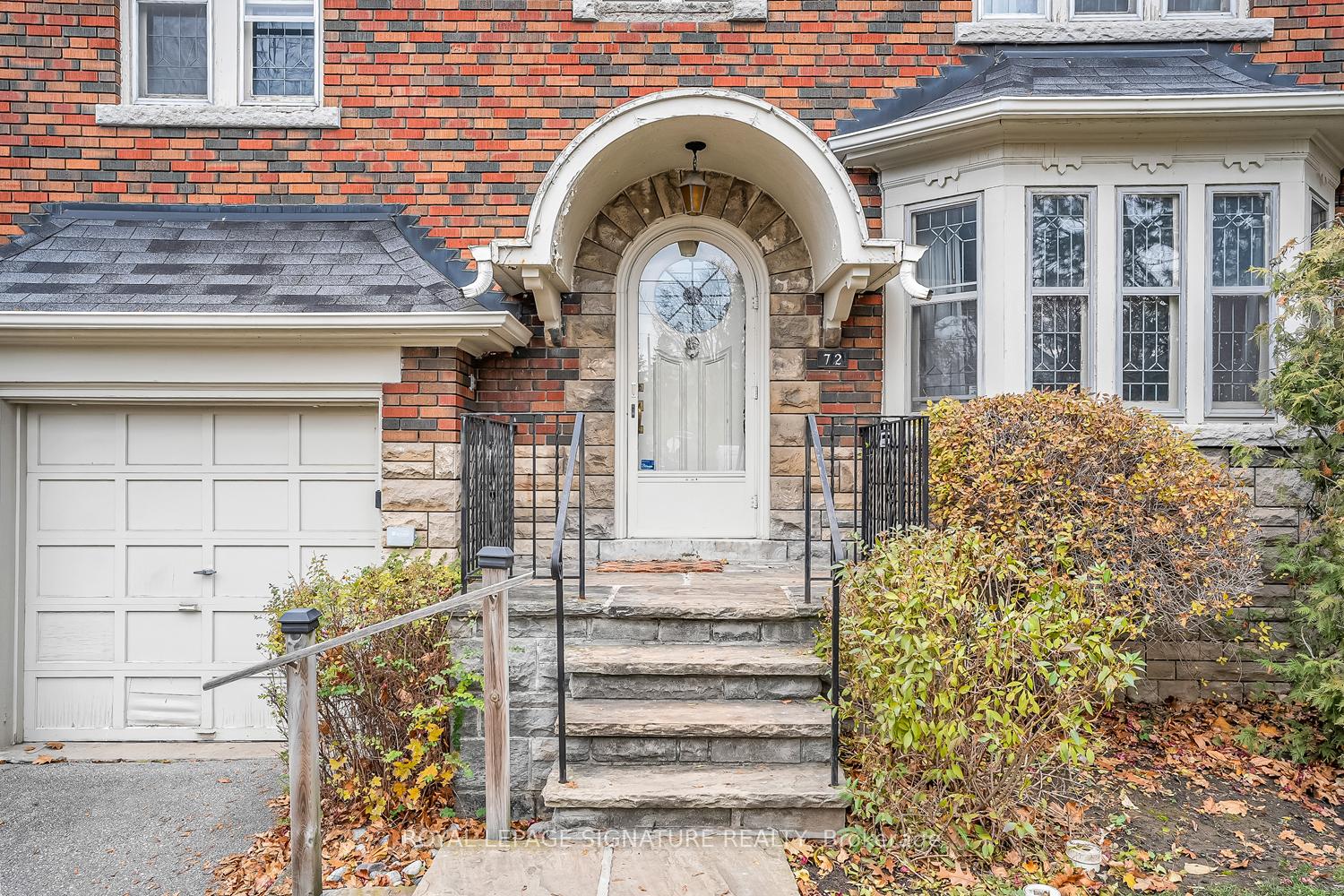 Photo 2 of 72 Bessborough Drive, Toronto, Leaside — HOMEH