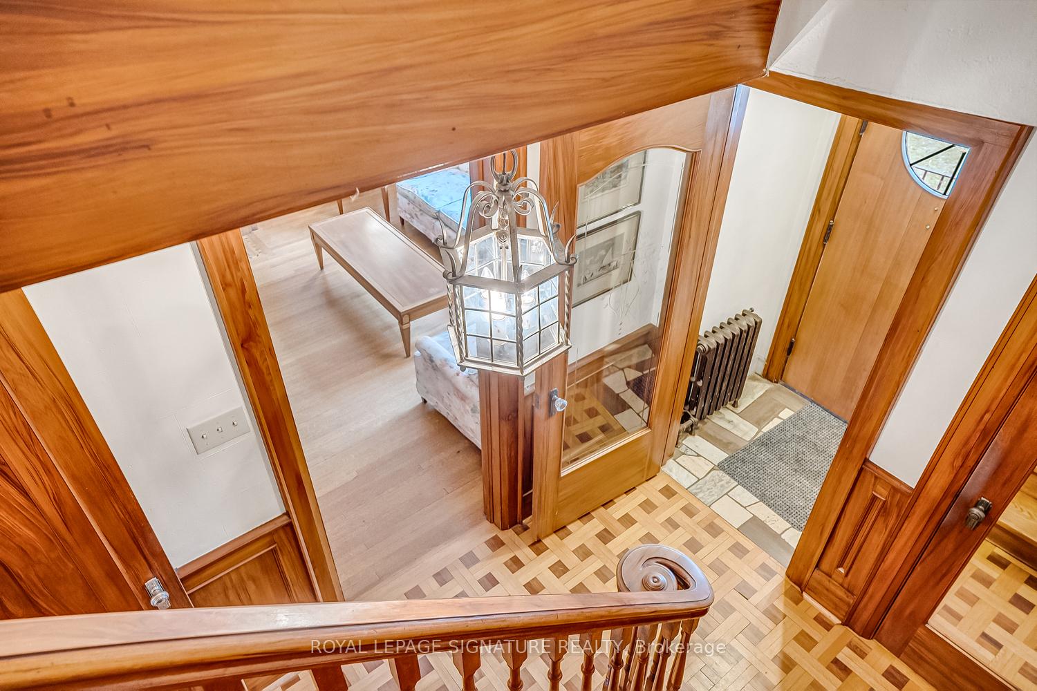 Photo 4 of 72 Bessborough Drive, Toronto, Leaside — HOMEH