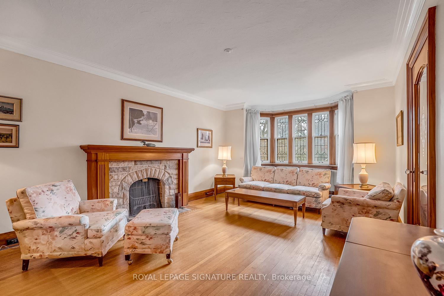 Photo 6 of 72 Bessborough Drive, Toronto, Leaside — HOMEH