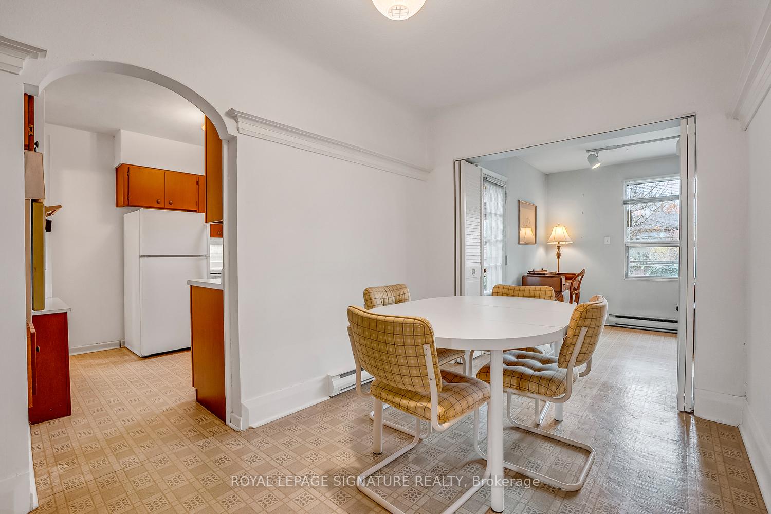 Photo 14 of 72 Bessborough Drive, Toronto, Leaside — HOMEH