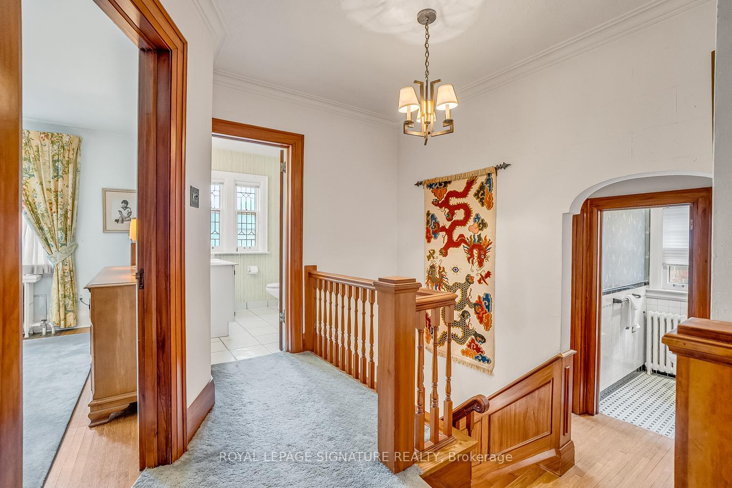 Photo 17 of 72 Bessborough Drive, Toronto, Leaside — HOMEH