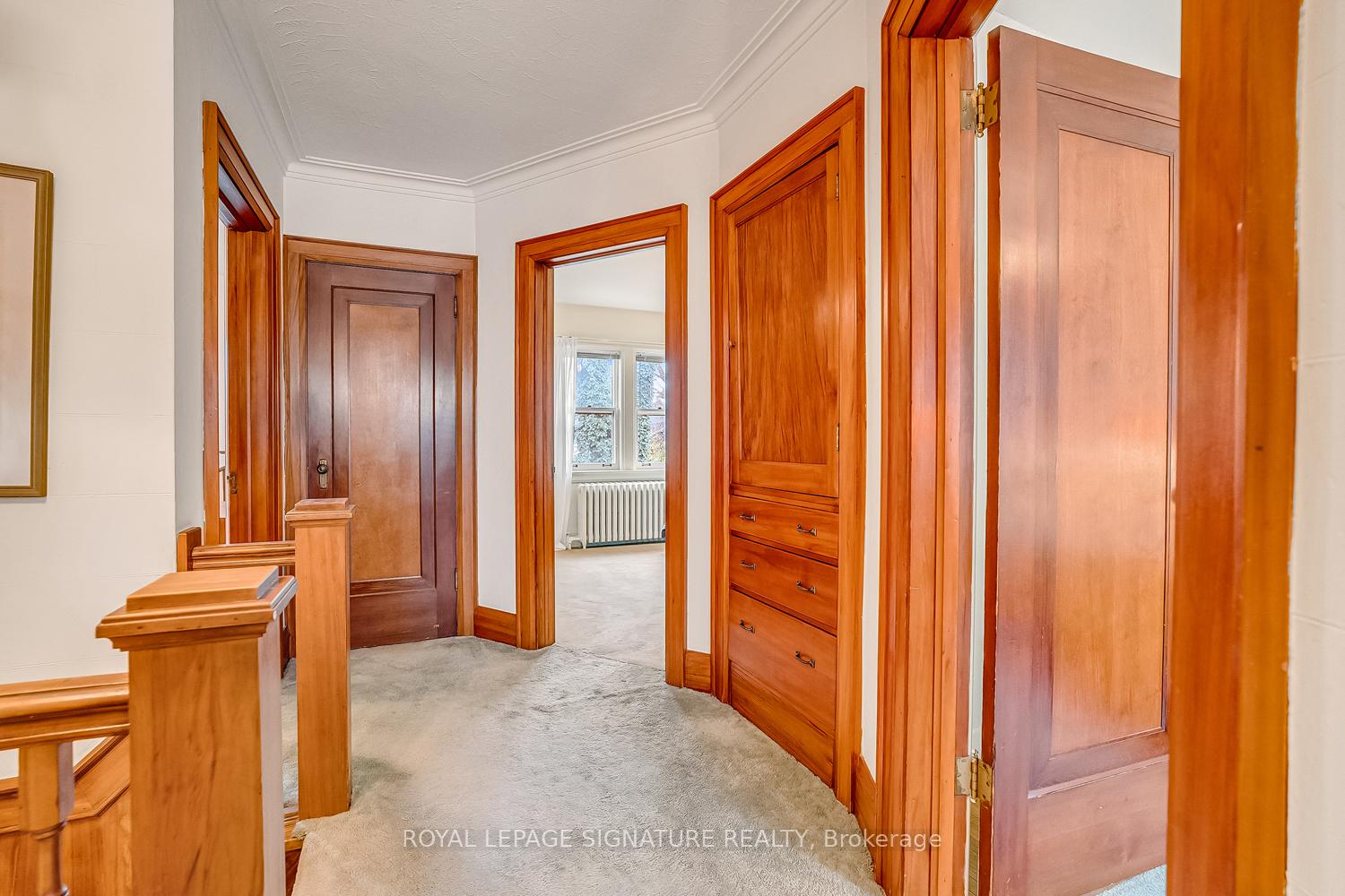 Photo 18 of 72 Bessborough Drive, Toronto, Leaside — HOMEH