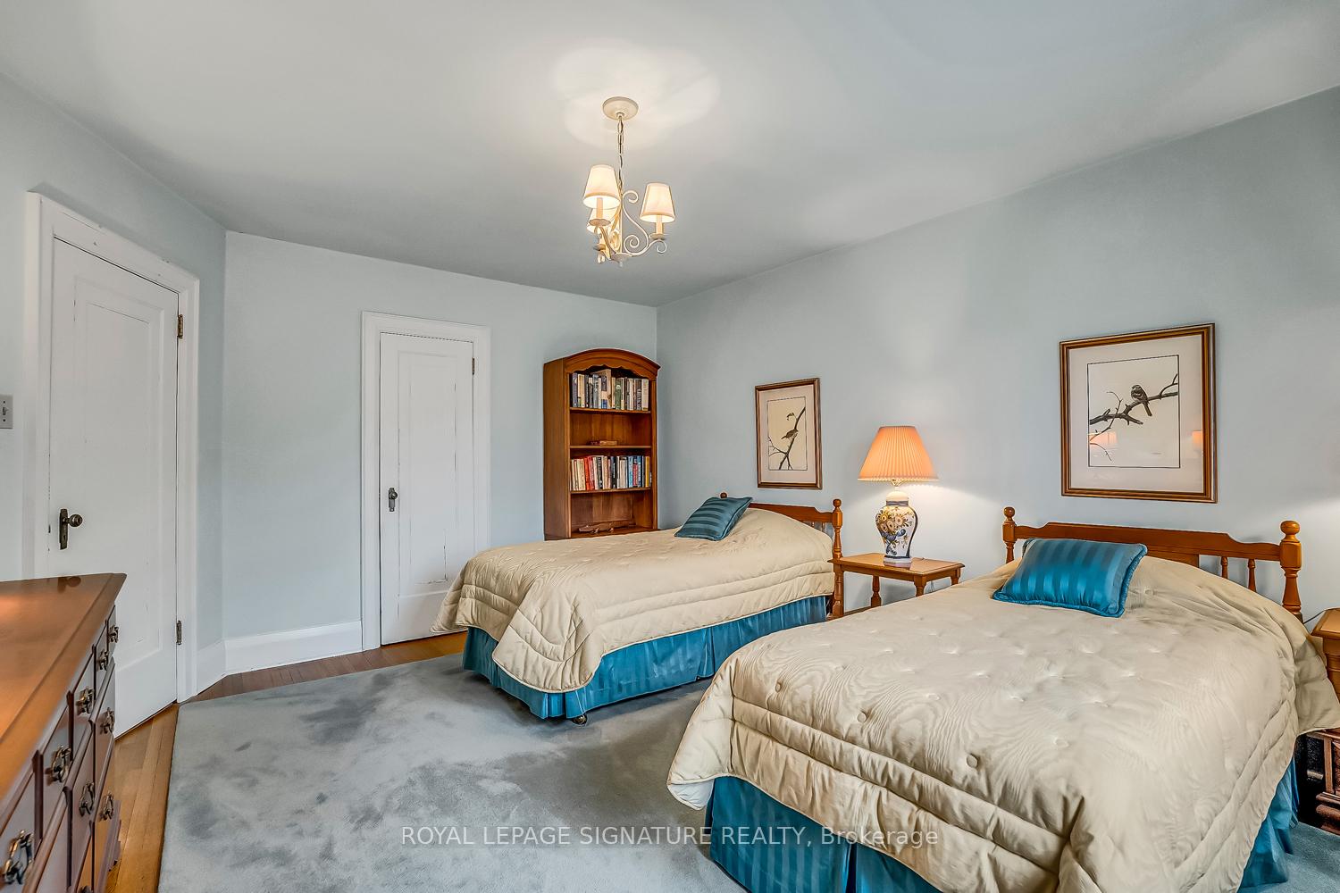 Photo 20 of 72 Bessborough Drive, Toronto, Leaside — HOMEH