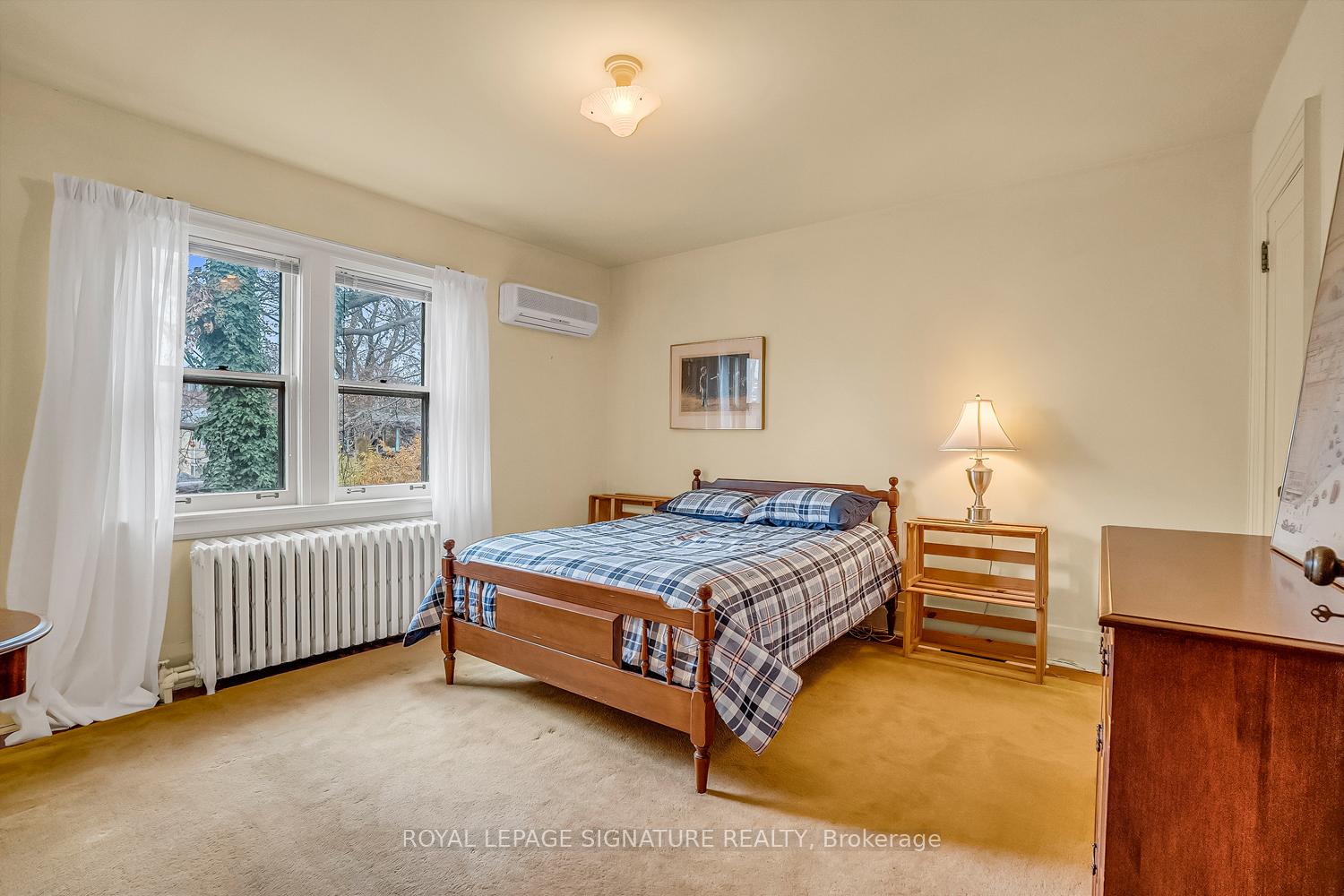 Photo 21 of 72 Bessborough Drive, Toronto, Leaside — HOMEH