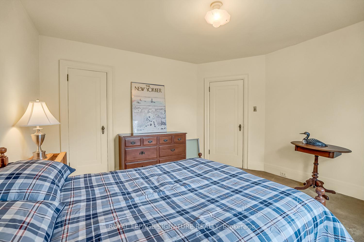 Photo 22 of 72 Bessborough Drive, Toronto, Leaside — HOMEH