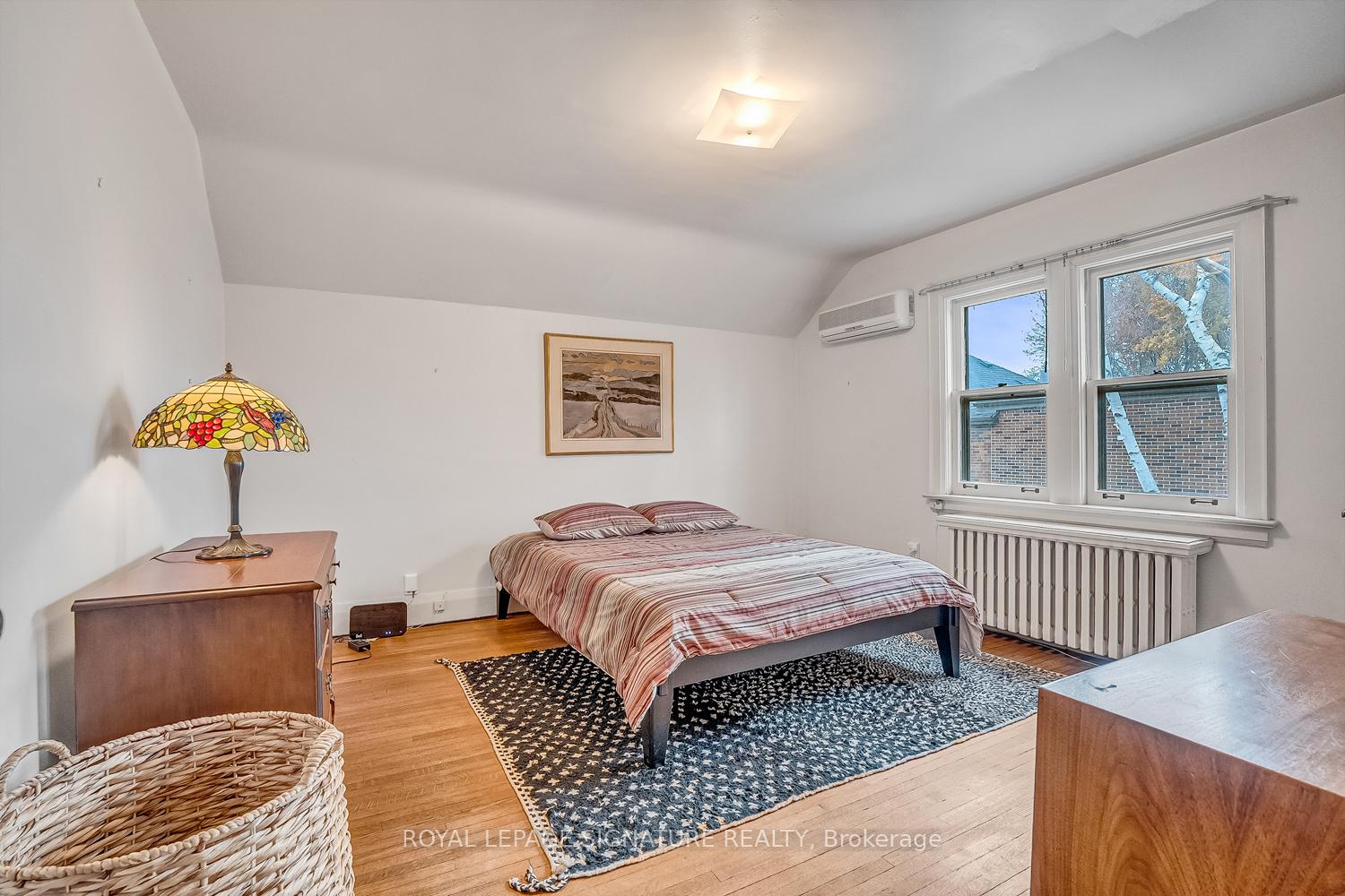 Photo 23 of 72 Bessborough Drive, Toronto, Leaside — HOMEH