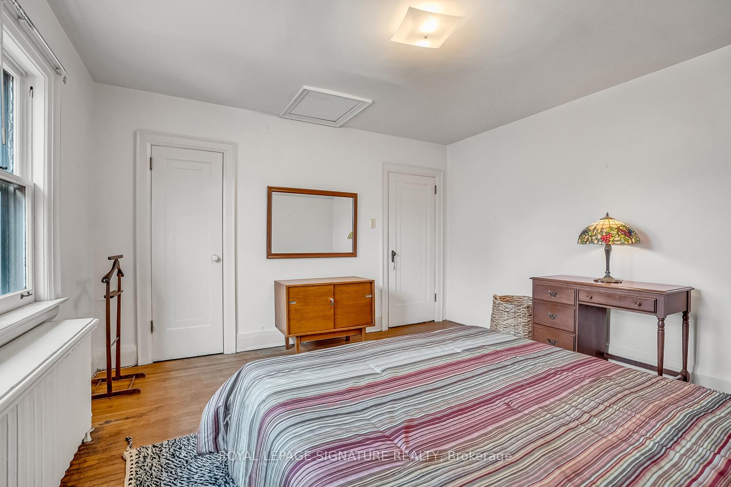 Photo 24 of 72 Bessborough Drive, Toronto, Leaside — HOMEH
