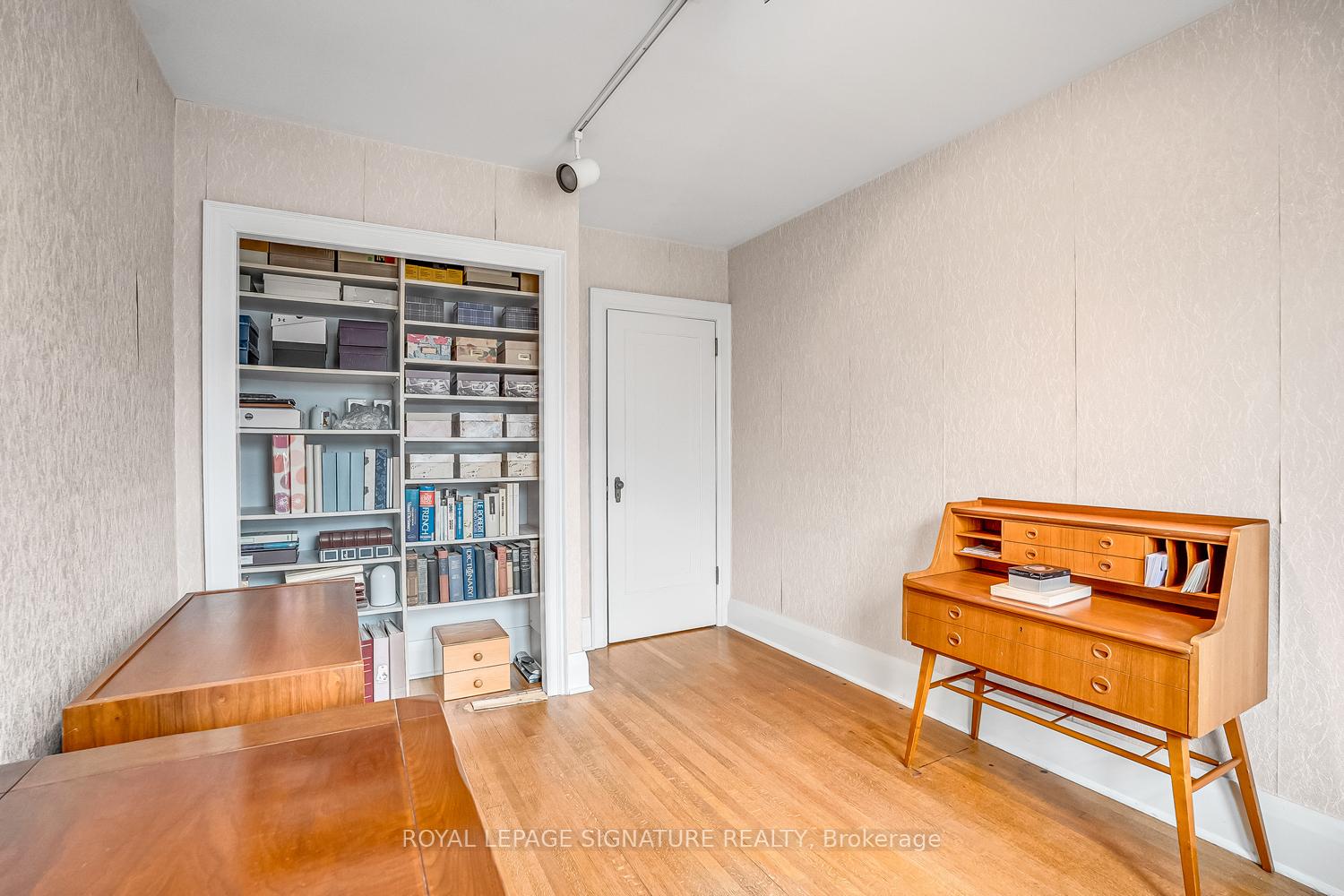 Photo 26 of 72 Bessborough Drive, Toronto, Leaside — HOMEH