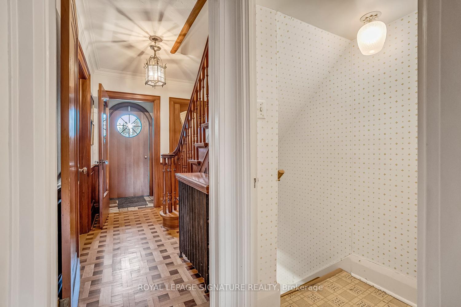 Photo 29 of 72 Bessborough Drive, Toronto, Leaside — HOMEH