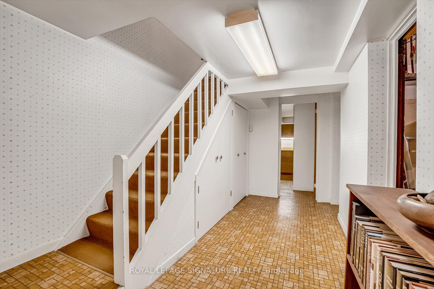 Photo 30 of 72 Bessborough Drive, Toronto, Leaside — HOMEH