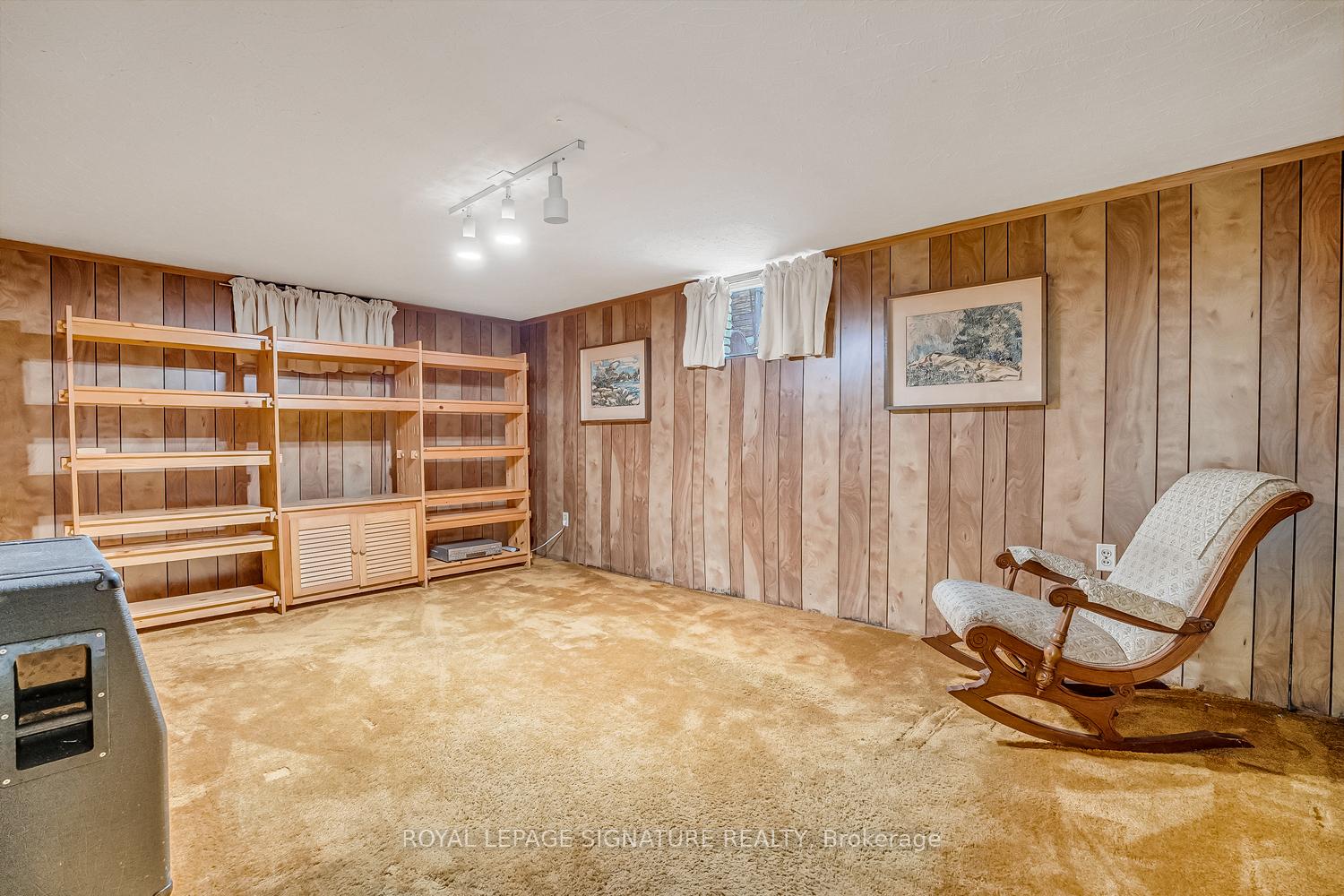 Photo 32 of 72 Bessborough Drive, Toronto, Leaside — HOMEH