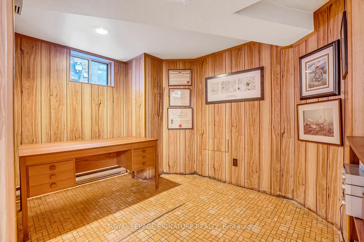 Photo 33 of 72 Bessborough Drive, Toronto, Leaside — HOMEH