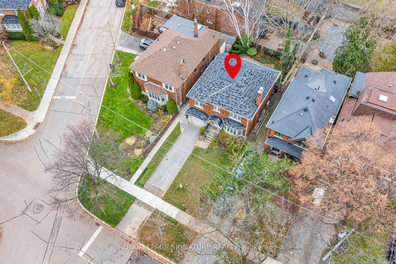 Photo 39 of 72 Bessborough Drive, Toronto, Leaside — HOMEH