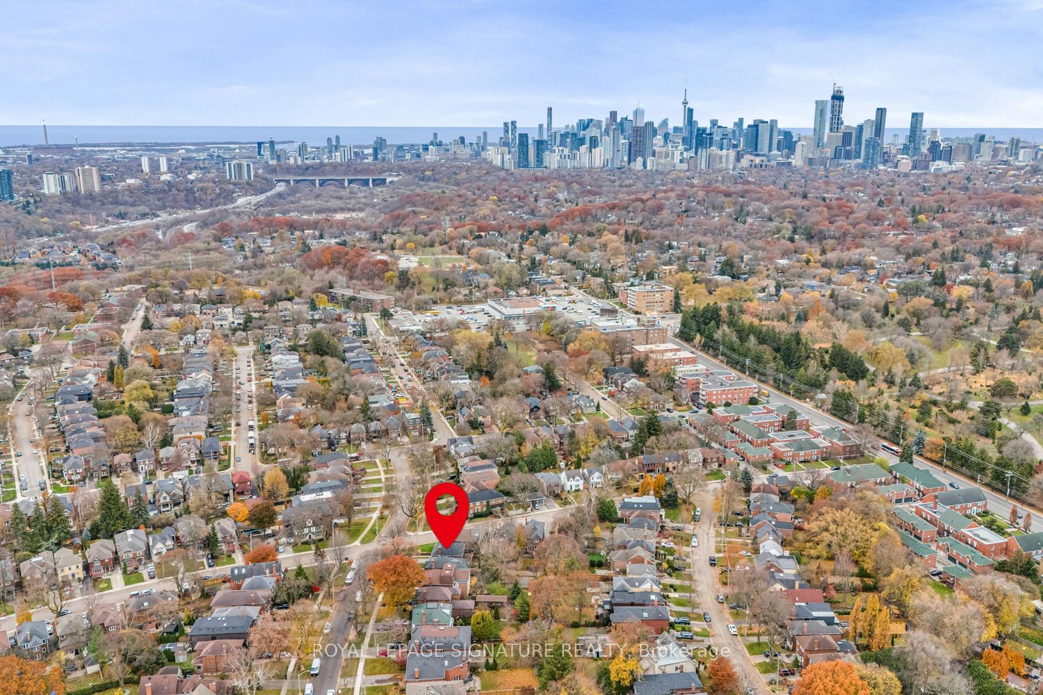 Photo 42 of 72 Bessborough Drive, Toronto, Leaside — HOMEH