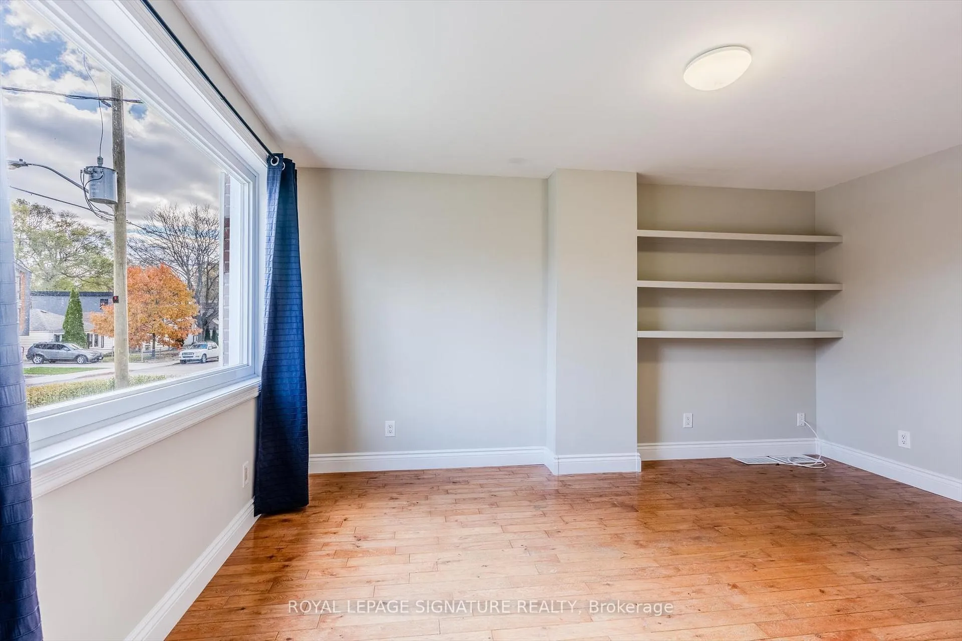 Photo 20 of 136 Meighen Avenue, Toronto, O'Connor-Parkview — HOMEH