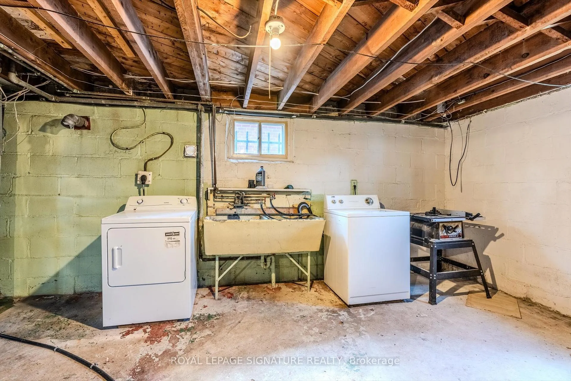 Photo 28 of 136 Meighen Avenue, Toronto, O'Connor-Parkview — HOMEH