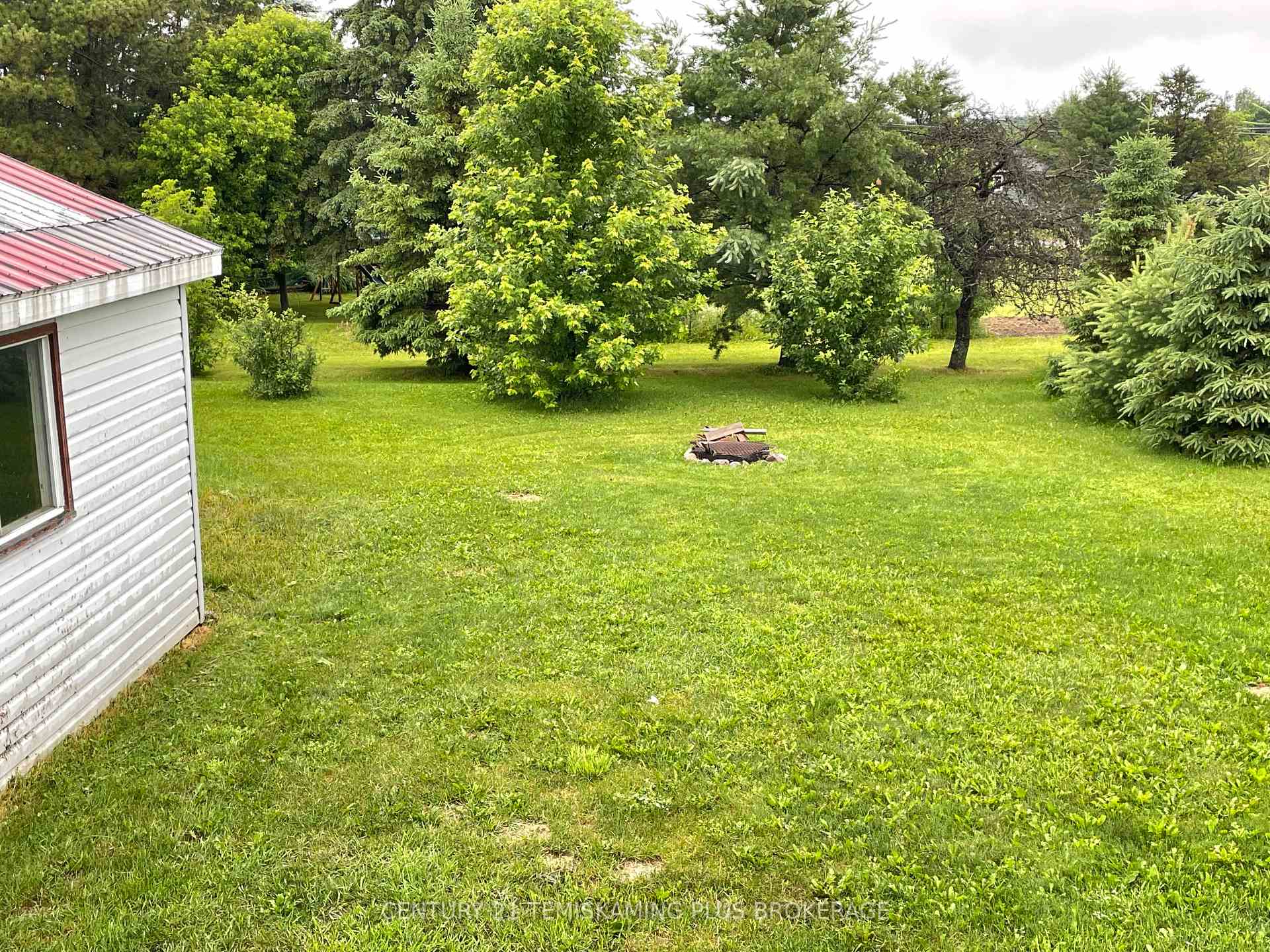 Photo 8 of 5 Fifth Street E, Timiskaming, TIM - Outside - Rural — HOMEH