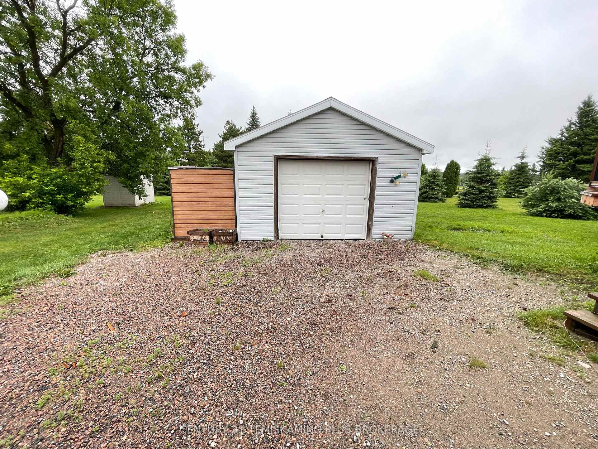 Photo 9 of 5 Fifth Street E, Timiskaming, TIM - Outside - Rural — HOMEH