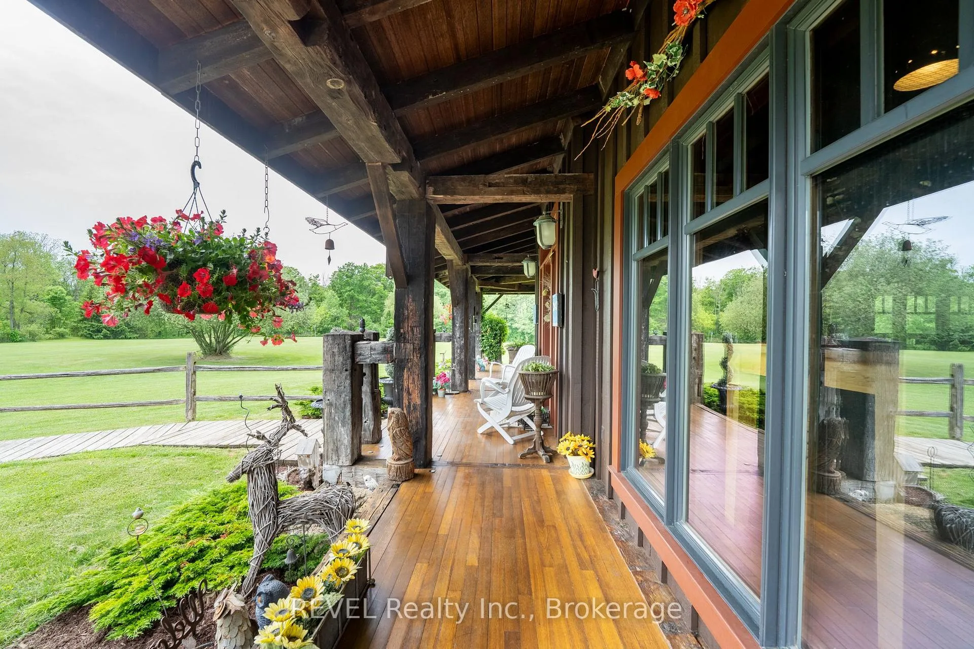 Photo 6 of 3111 Faywell Road, Thorold, Cataract Road — HOMEH
