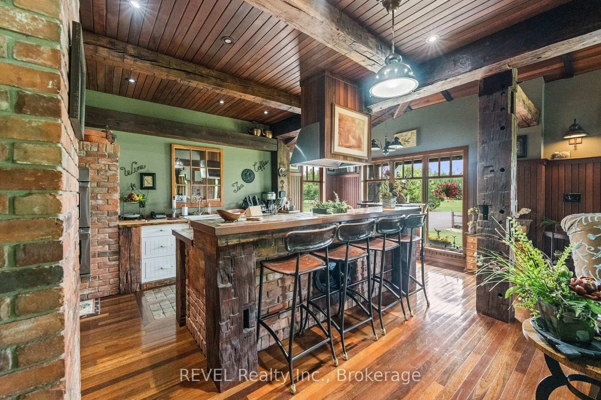 Photo 14 of 3111 Faywell Road, Thorold, Cataract Road — HOMEH