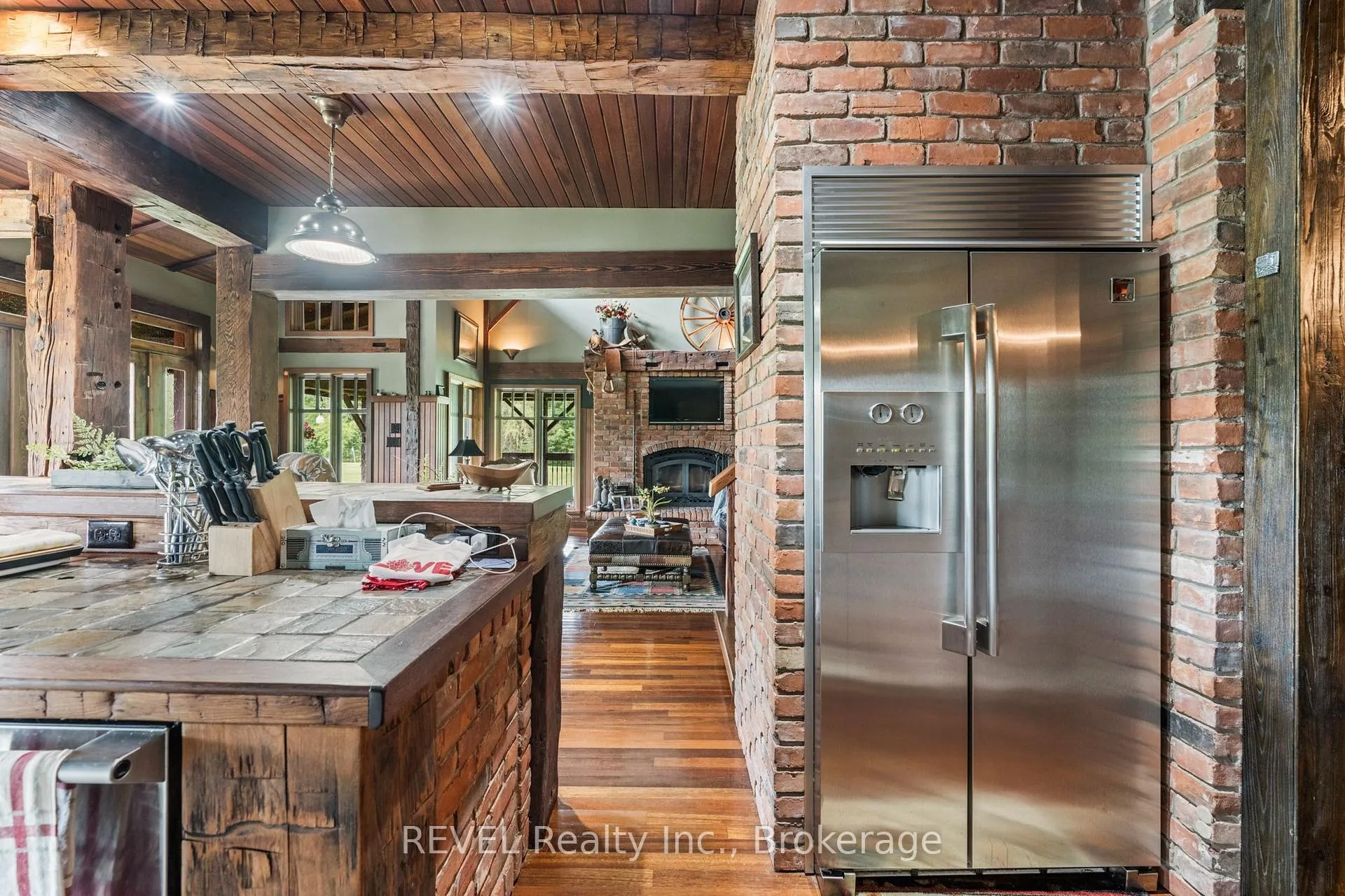 Photo 15 of 3111 Faywell Road, Thorold, Cataract Road — HOMEH