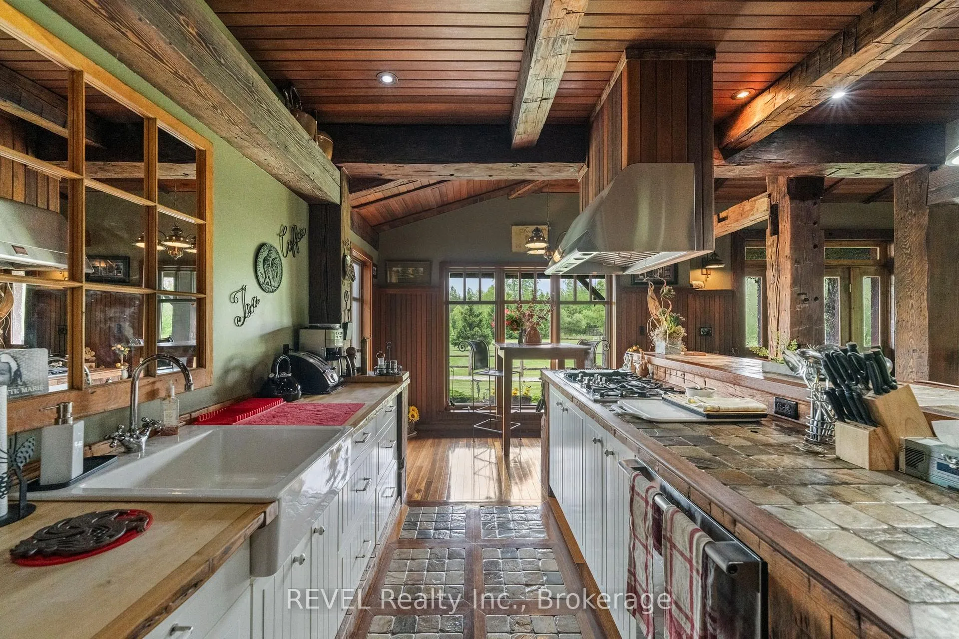 Photo 17 of 3111 Faywell Road, Thorold, Cataract Road — HOMEH