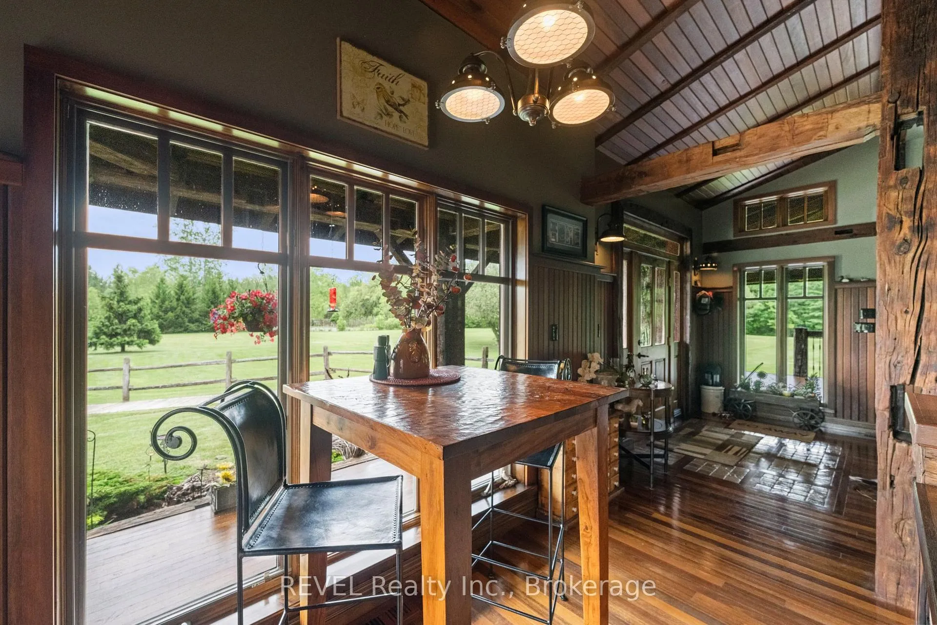 Photo 18 of 3111 Faywell Road, Thorold, Cataract Road — HOMEH