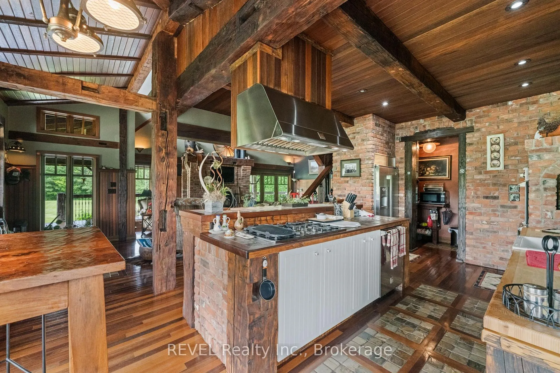 Photo 19 of 3111 Faywell Road, Thorold, Cataract Road — HOMEH