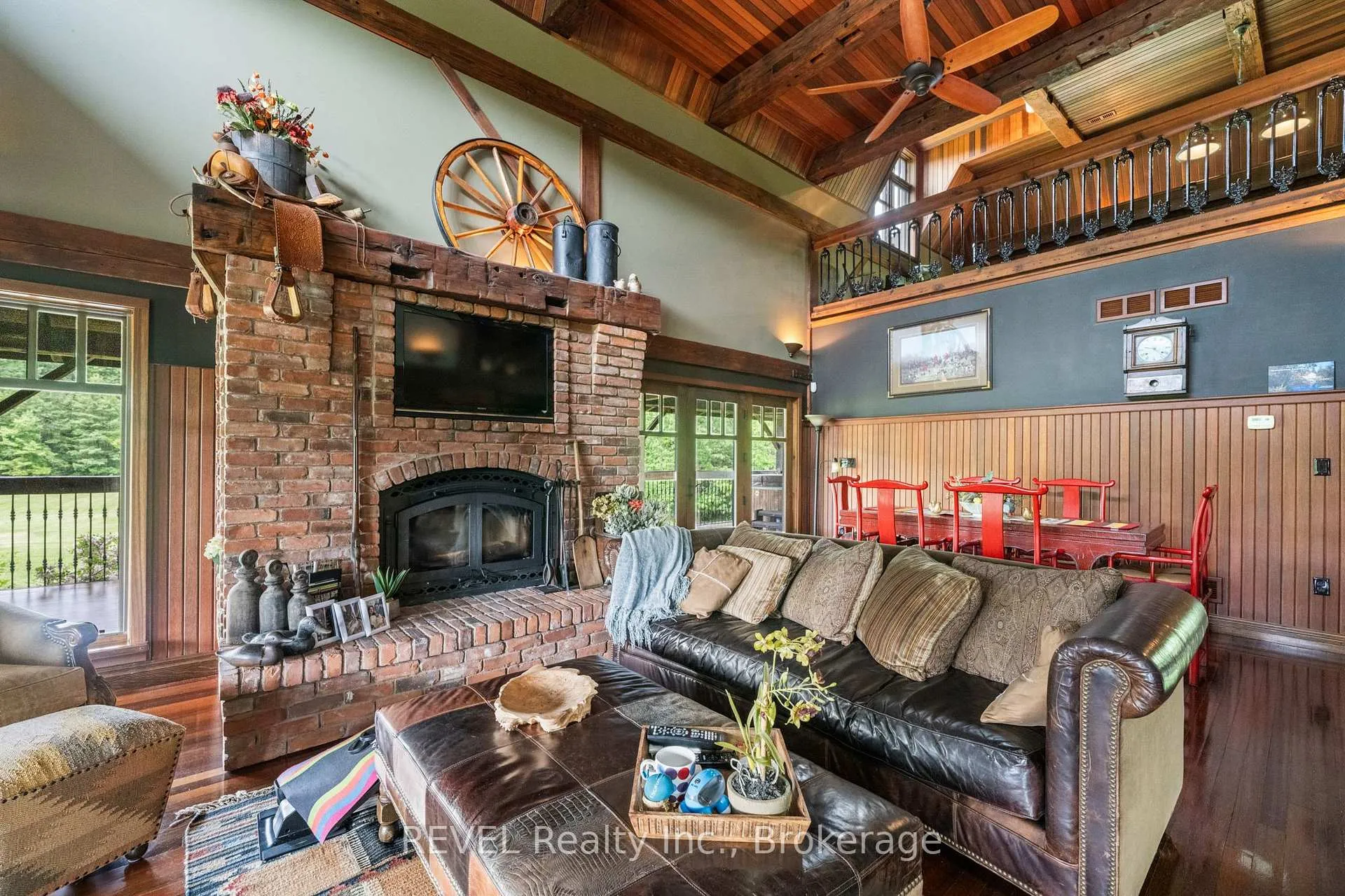 Photo 20 of 3111 Faywell Road, Thorold, Cataract Road — HOMEH