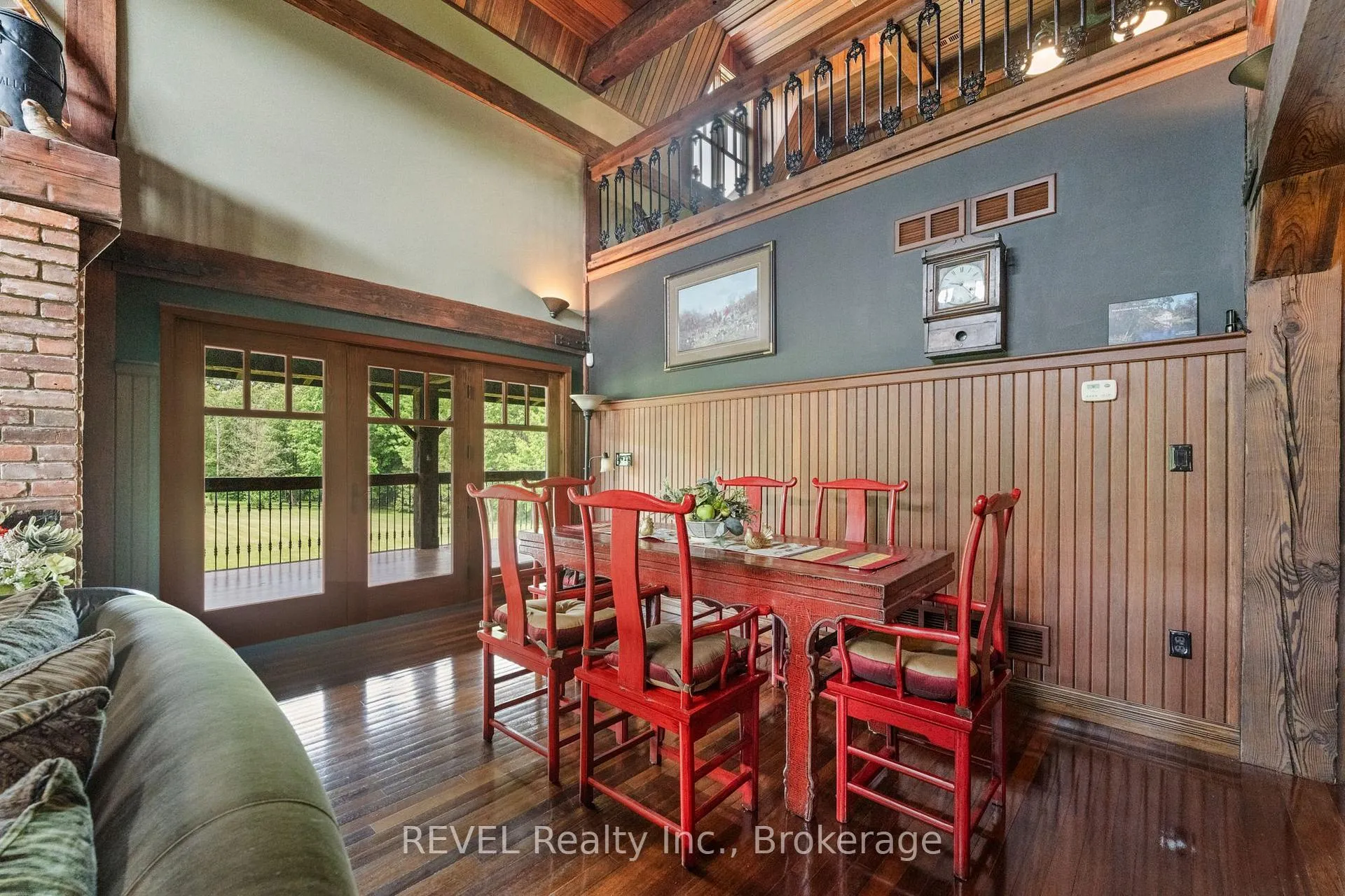 Photo 22 of 3111 Faywell Road, Thorold, Cataract Road — HOMEH