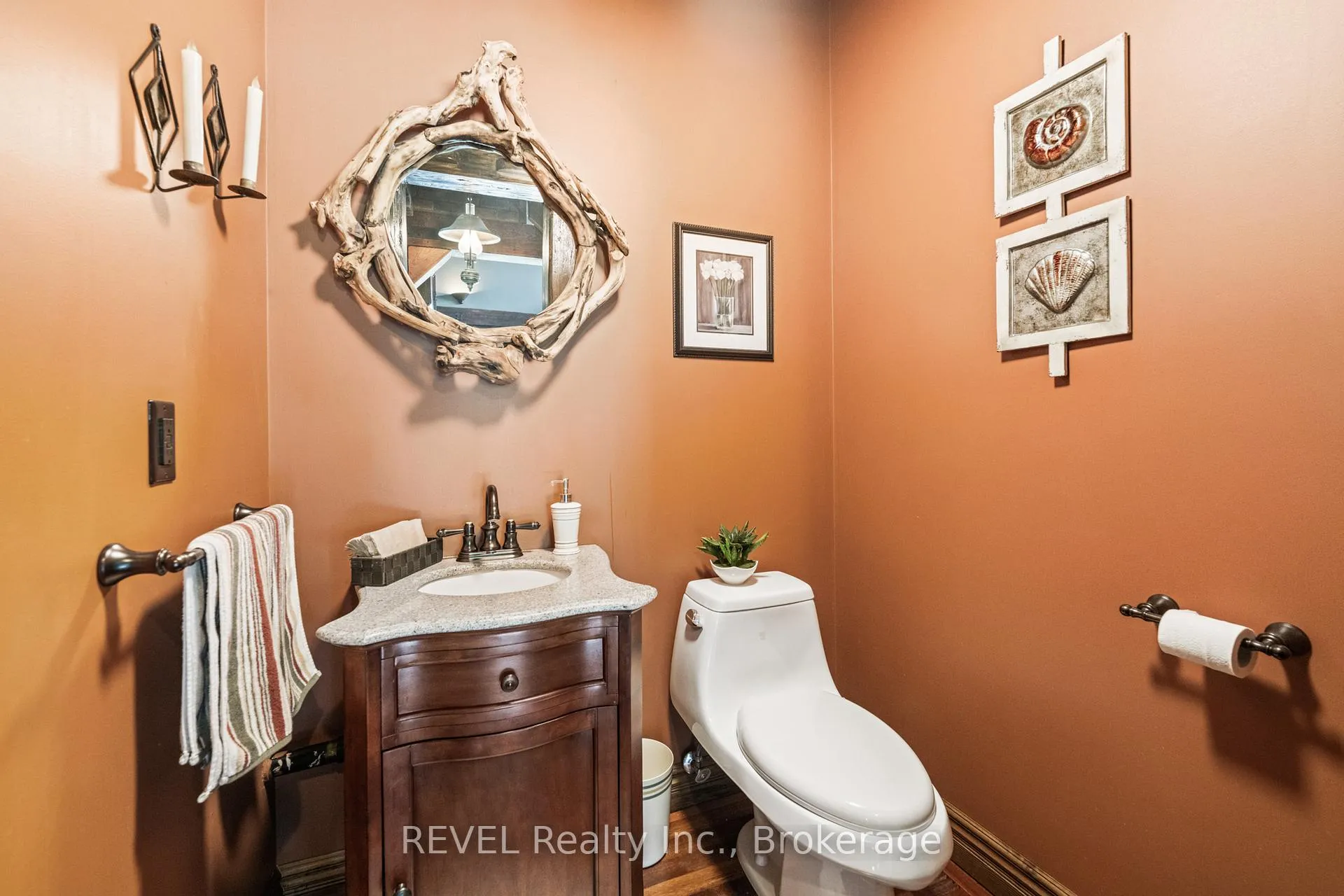 Photo 23 of 3111 Faywell Road, Thorold, Cataract Road — HOMEH