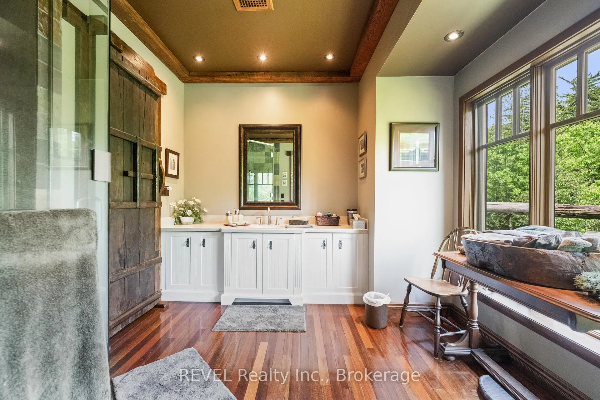 Photo 25 of 3111 Faywell Road, Thorold, Cataract Road — HOMEH