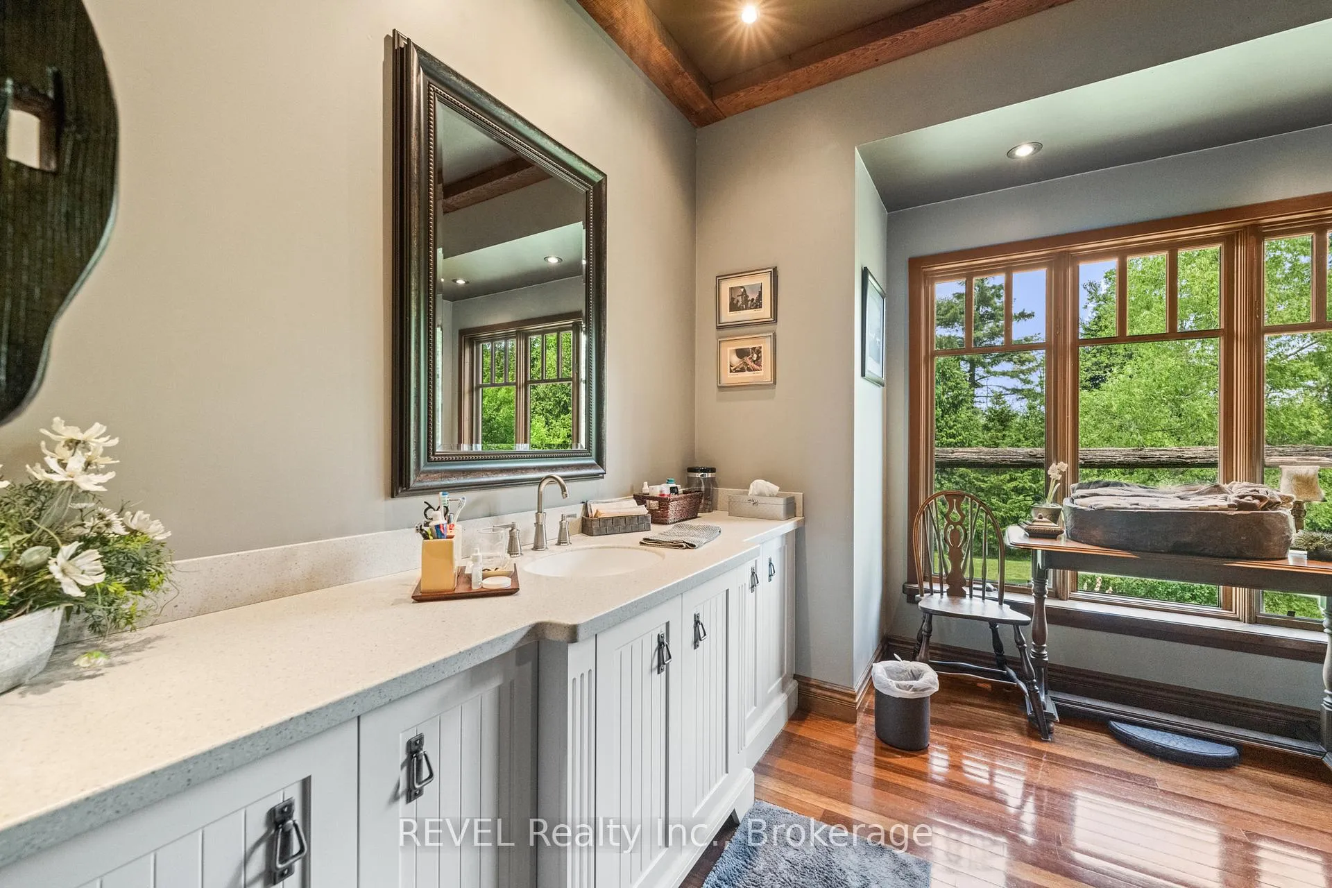 Photo 26 of 3111 Faywell Road, Thorold, Cataract Road — HOMEH